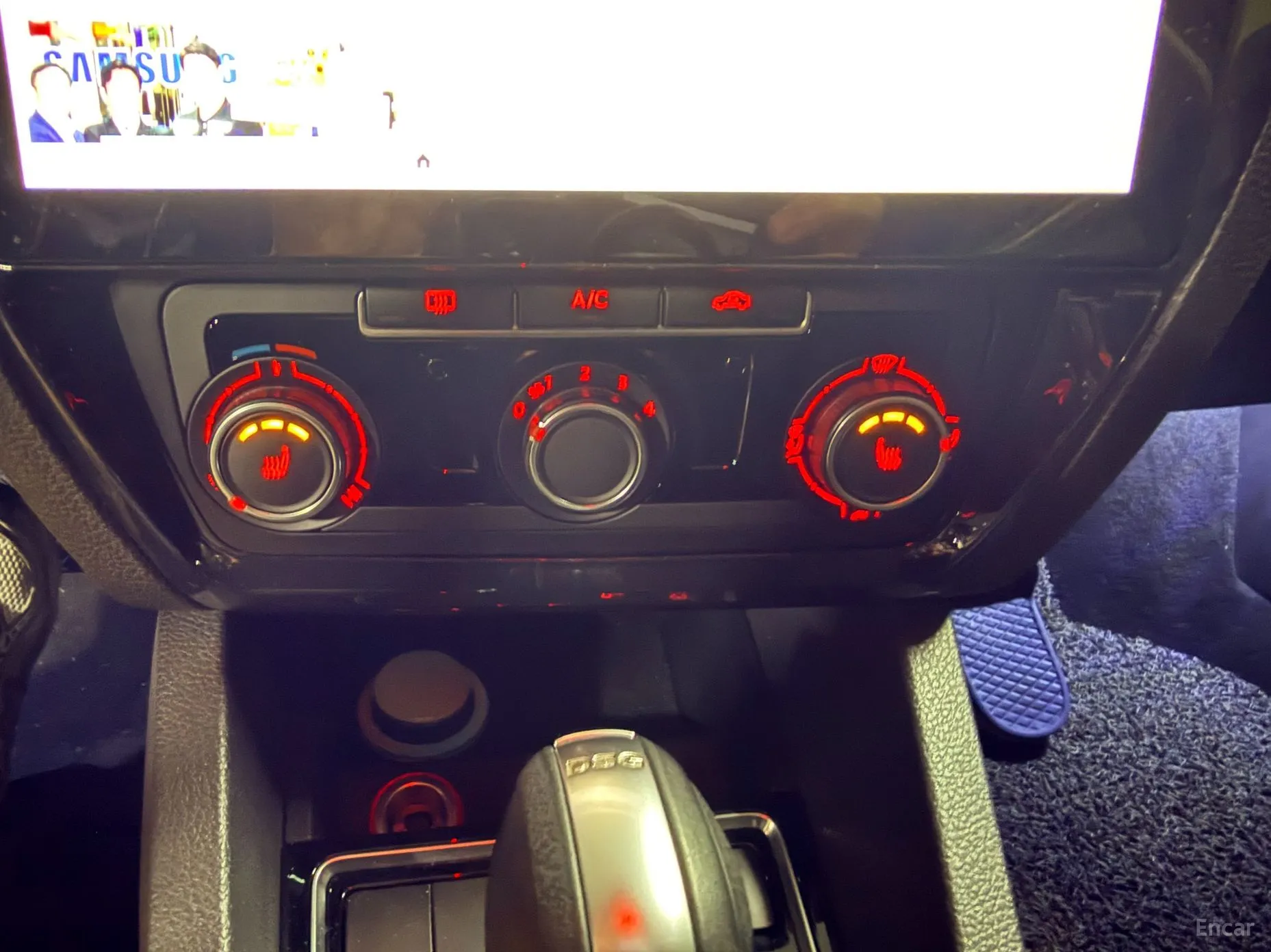 Volkswagen New Zeta превью 14
