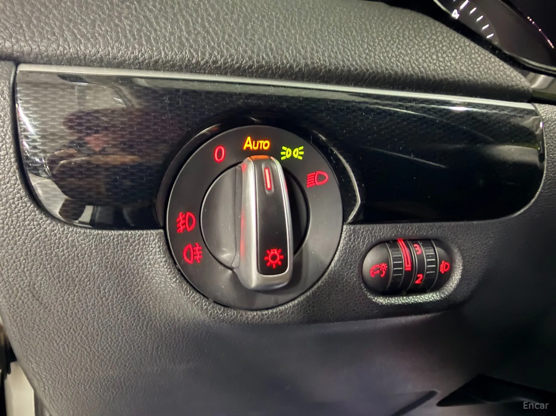 Volkswagen New Zeta превью 15
