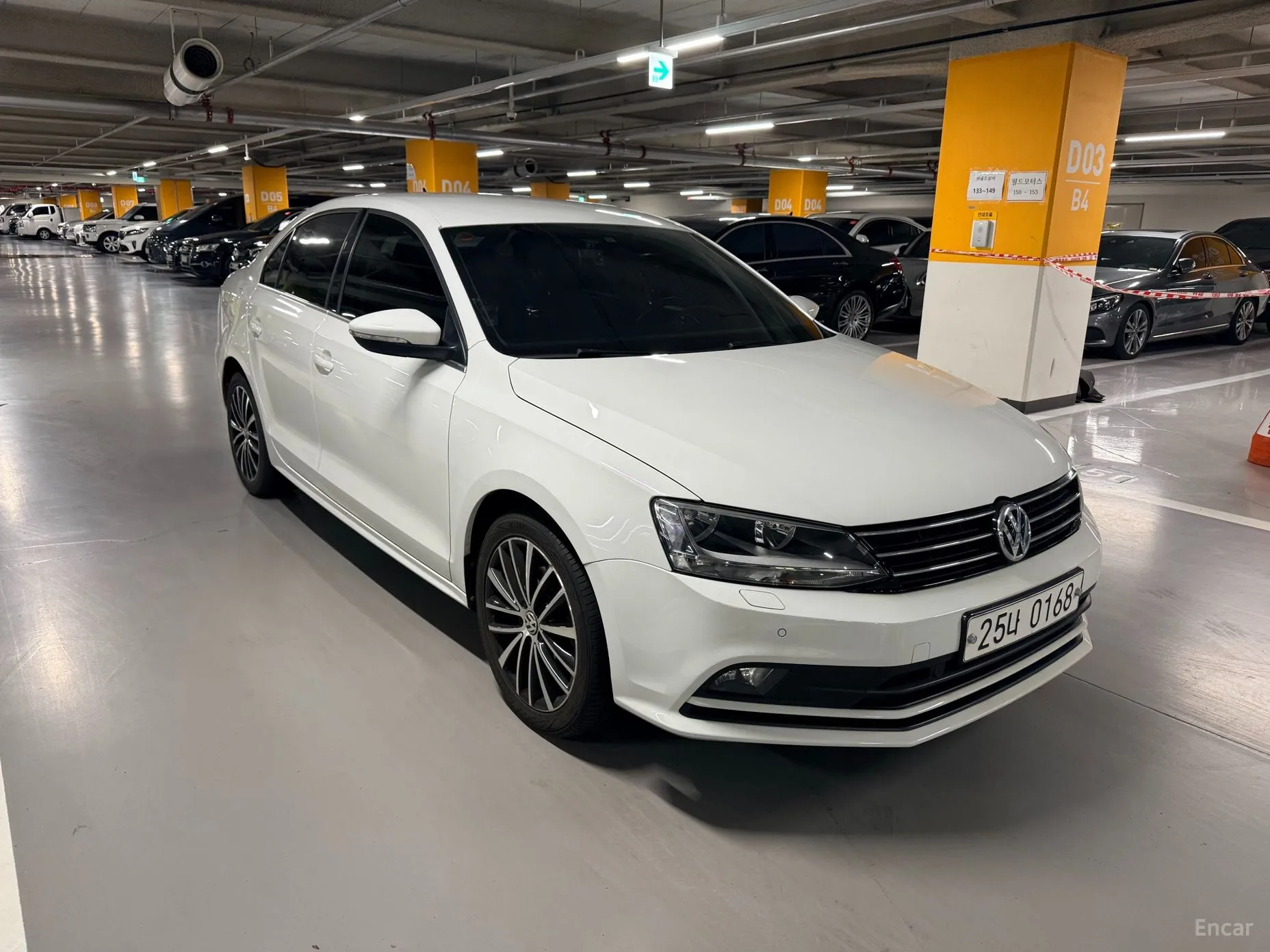 Volkswagen New Zeta превью 2