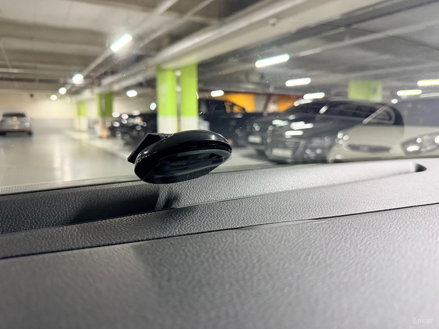 Volkswagen New Zeta превью 19