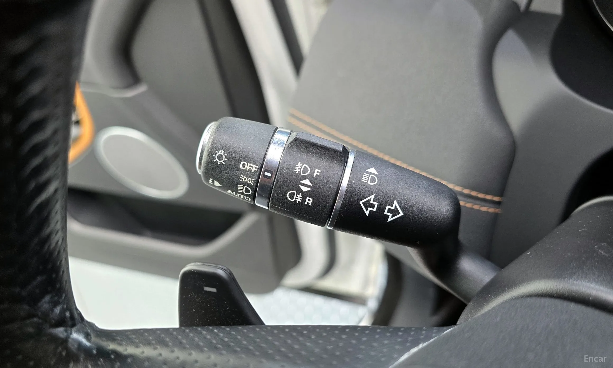 Land Rover Range Rover Evoque превью 16