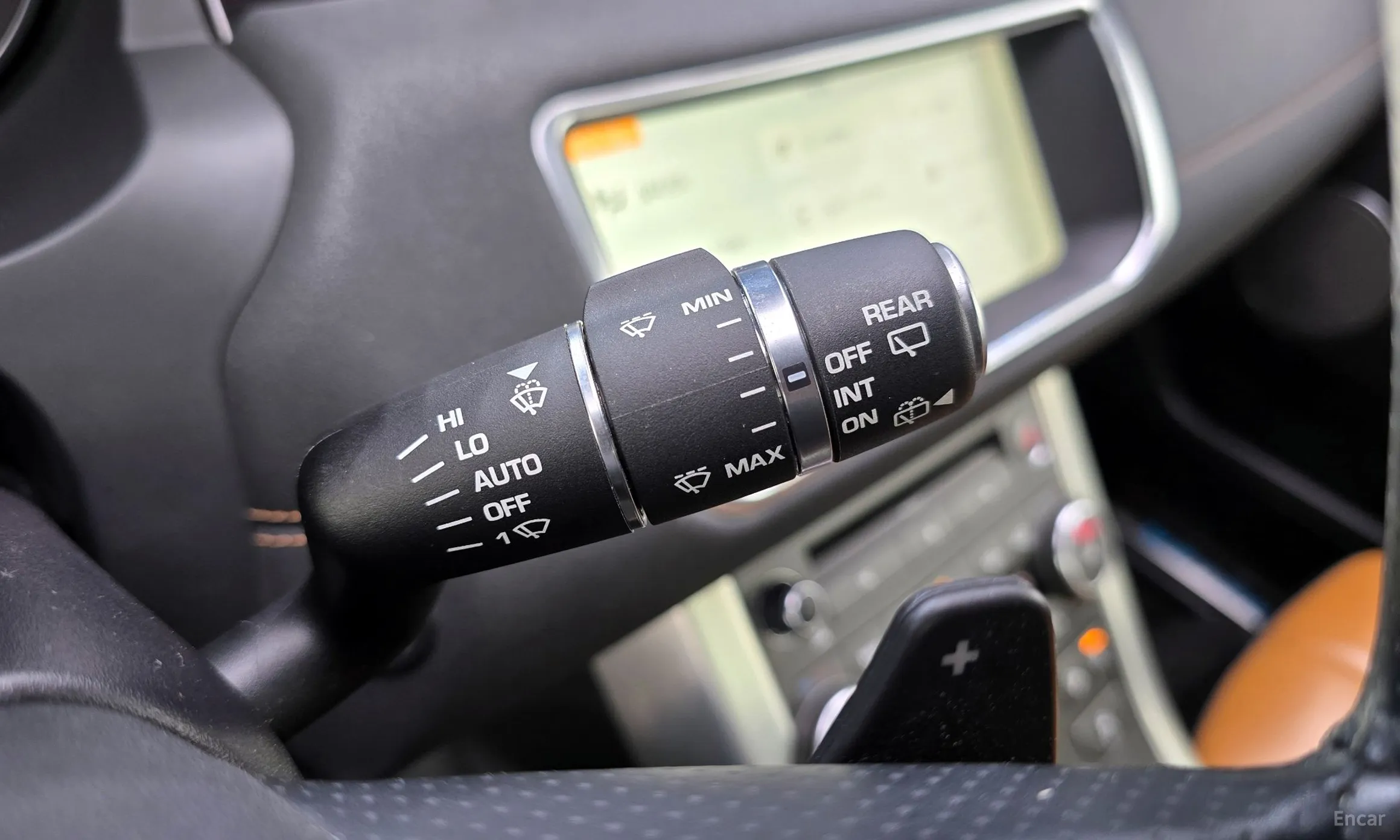 Land Rover Range Rover Evoque превью 17