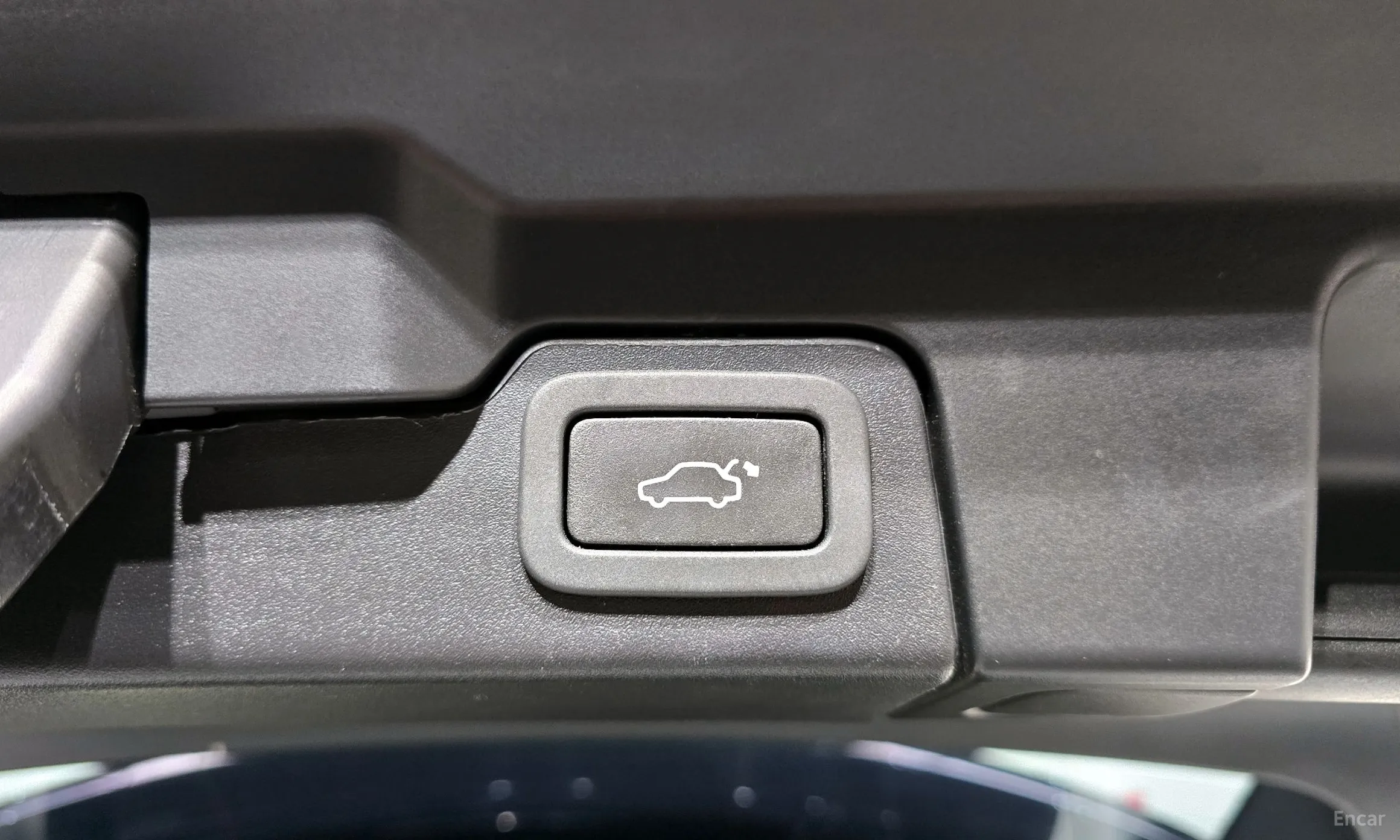 Land Rover Range Rover Evoque превью 20