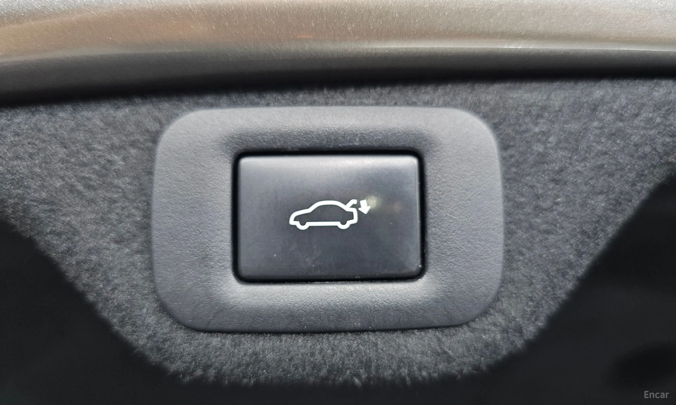 Lexus ES300h 7th Generation превью 19