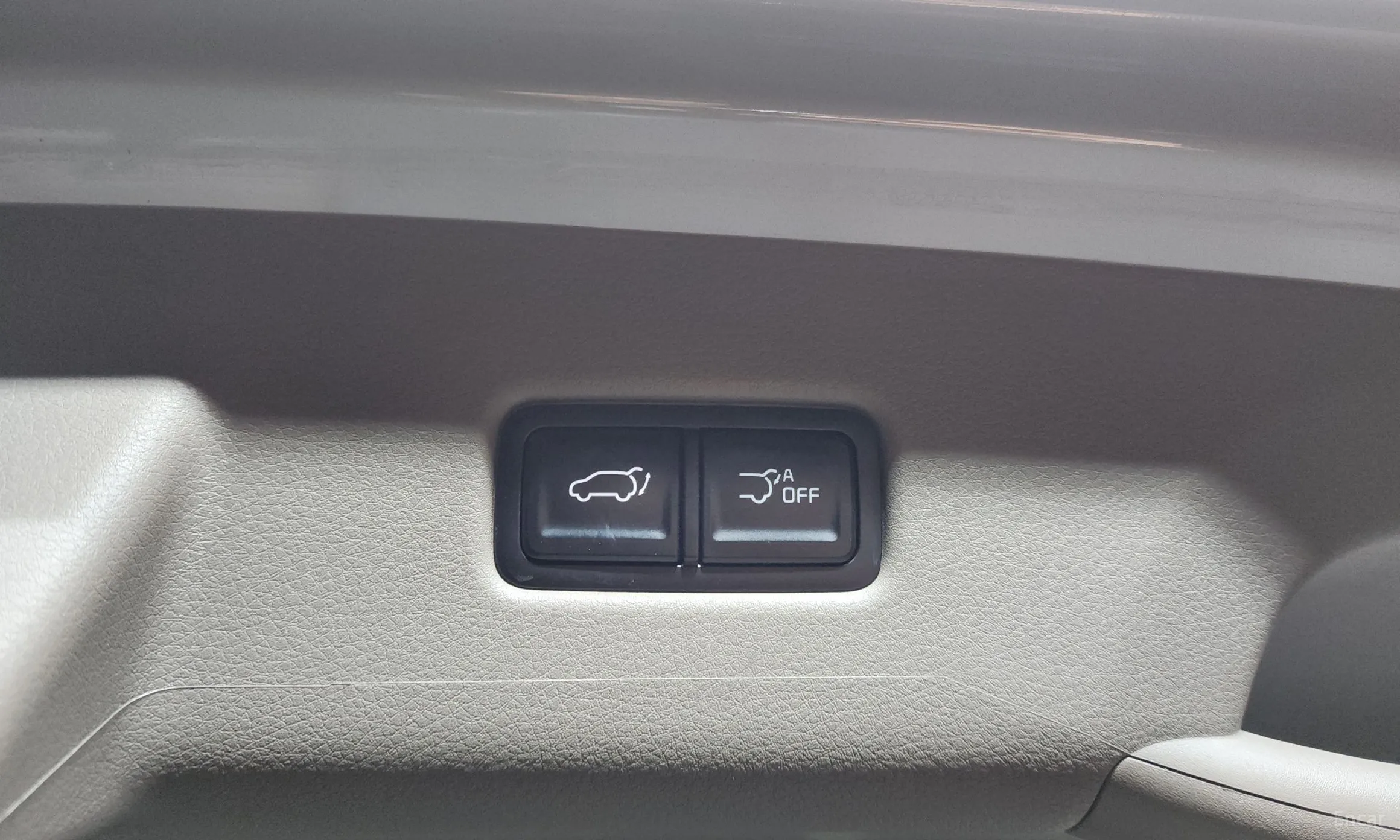 Kia Carnival 4th Generation превью 18