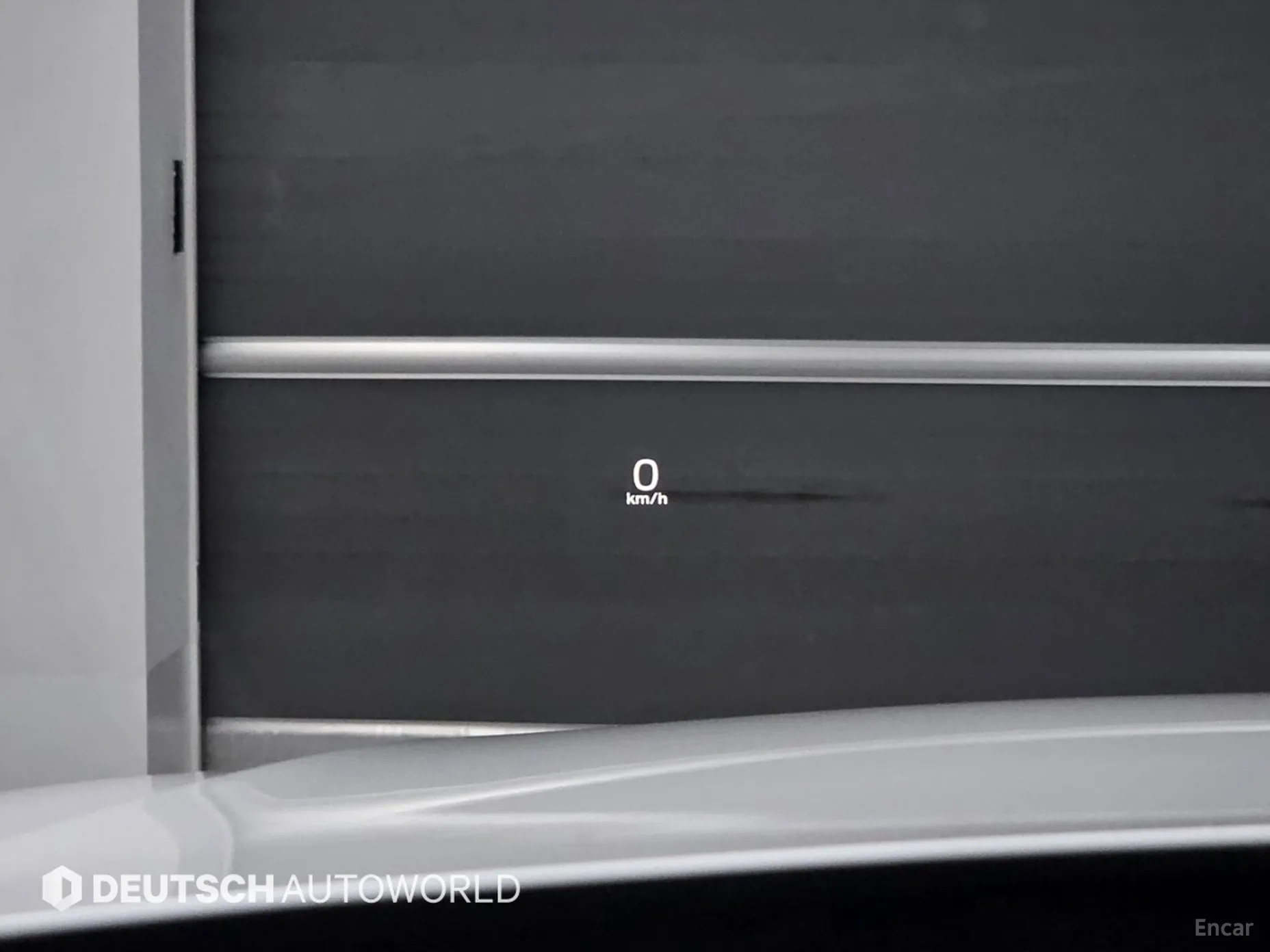 Volvo XC90 Gen 2 превью 18
