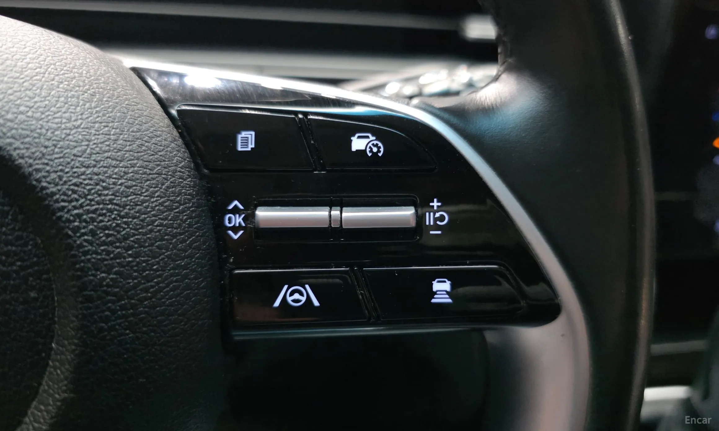 Hyundai Staria превью 19