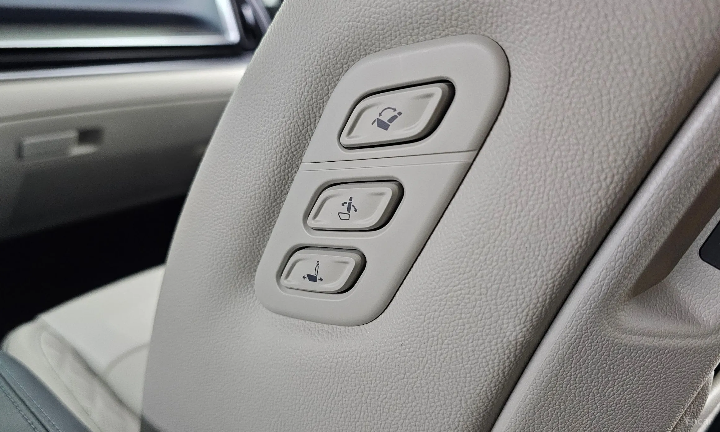 Kia Sorento 4th Generation превью 17