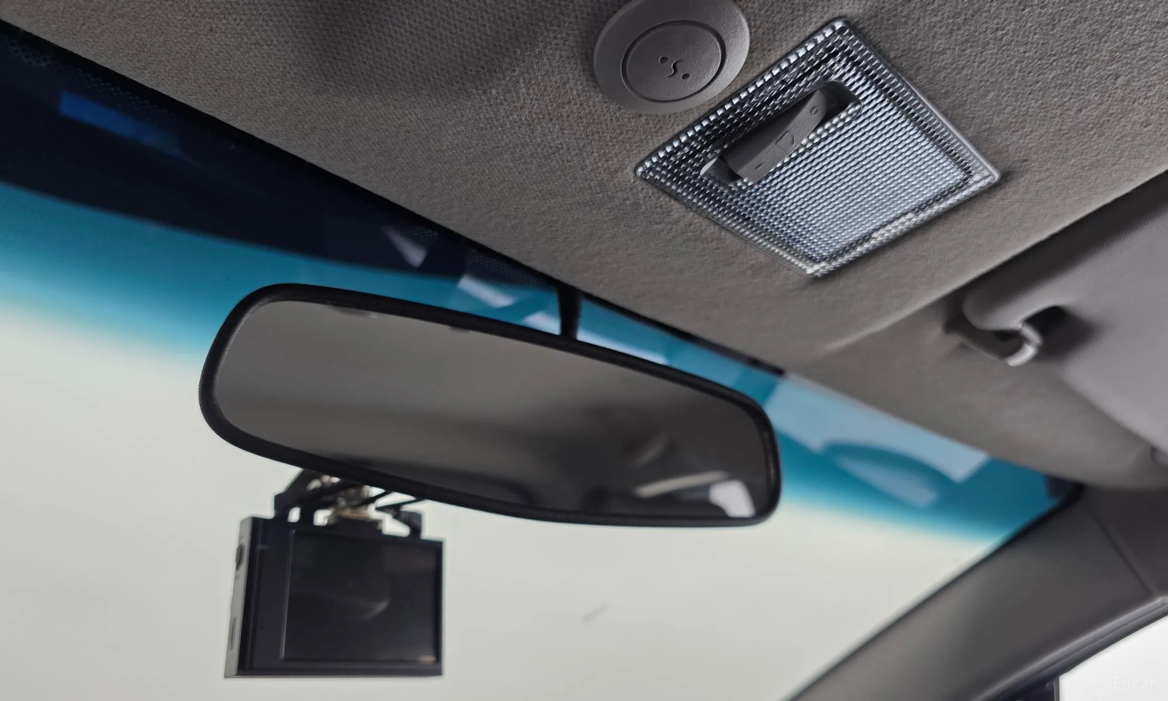 Chevrolet (GM Daewoo) Spark превью 17