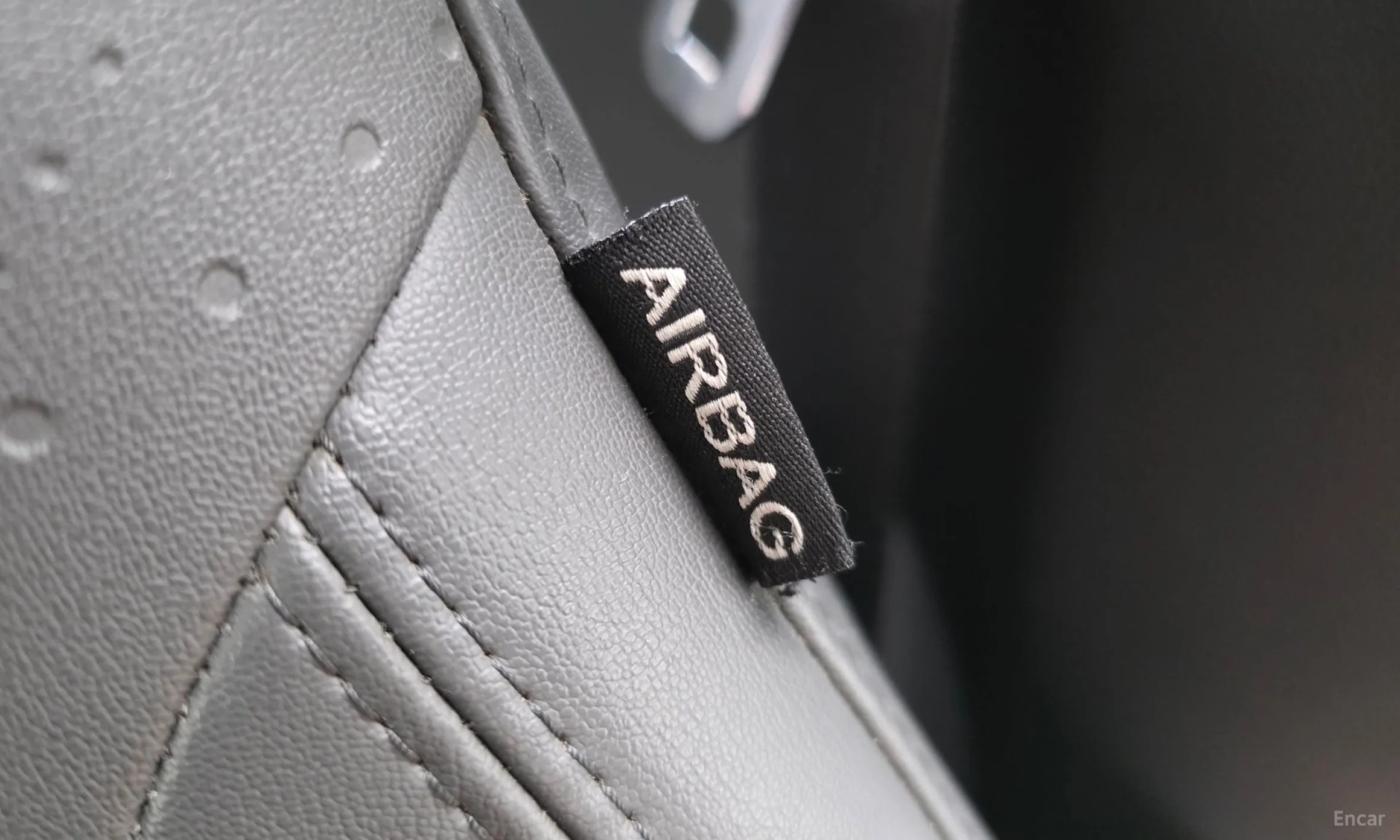 Chevrolet (GM Daewoo) Spark превью 18