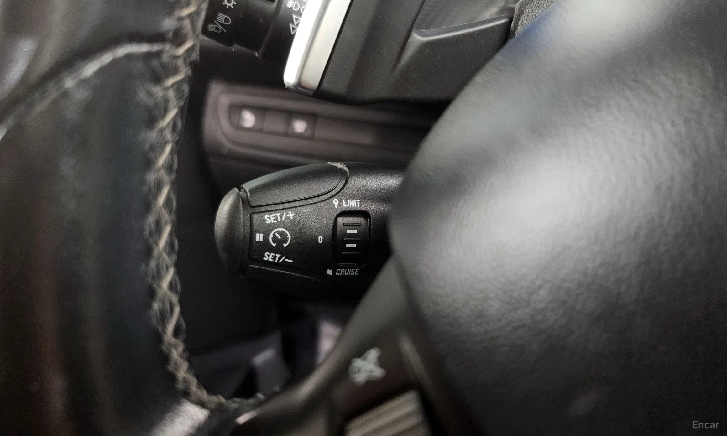 Peugeot 2008. превью 17
