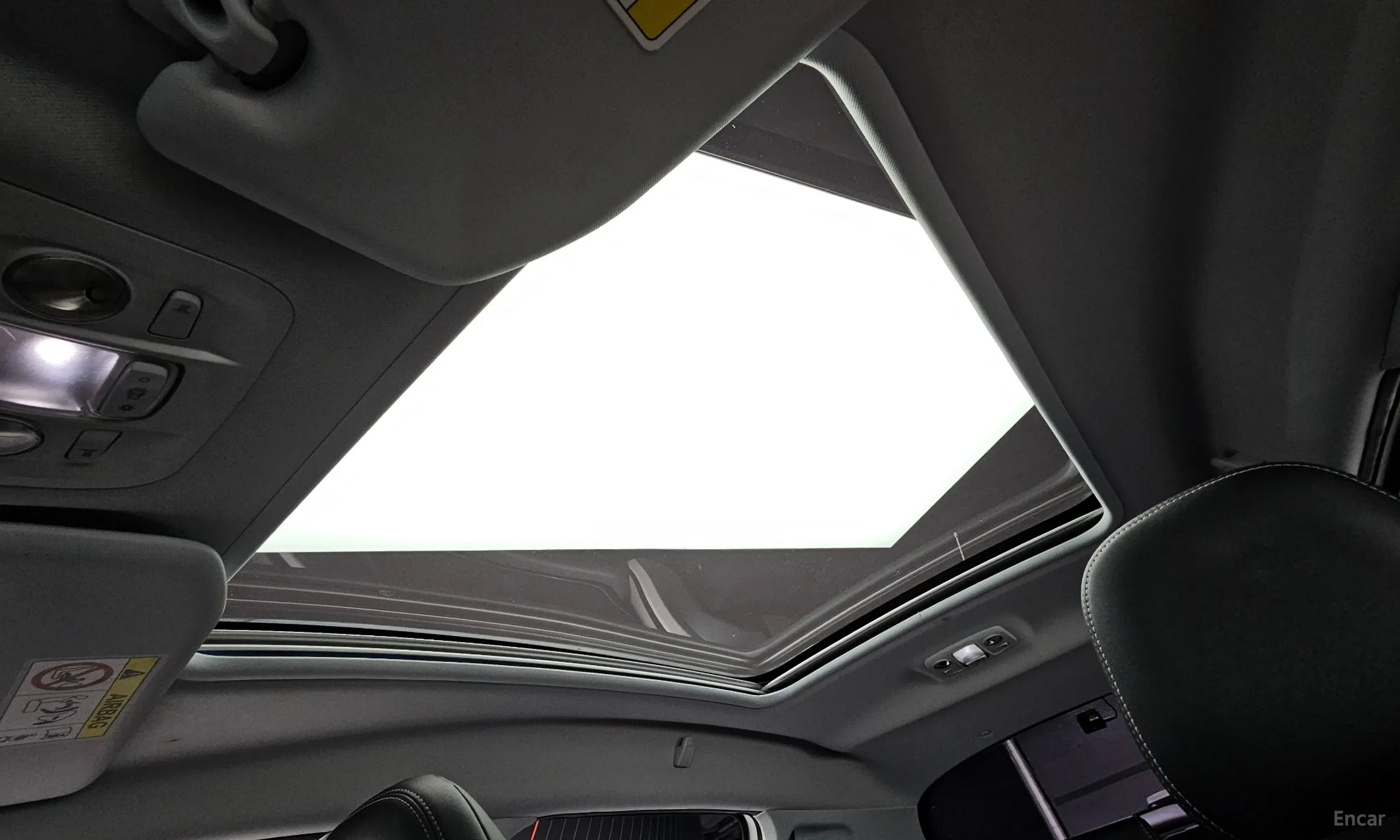 Peugeot 2008. превью 19