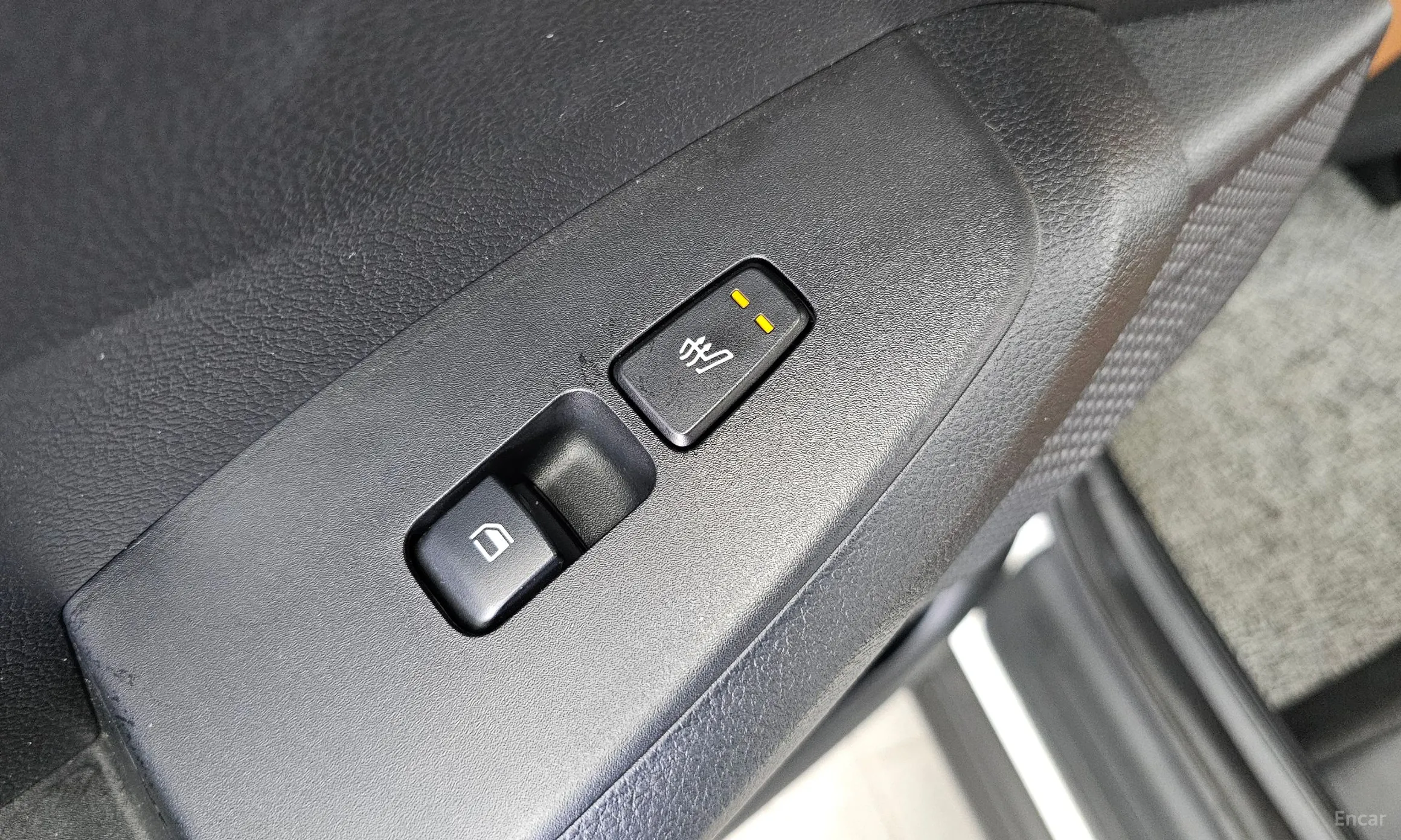 Kia Seltos превью 19