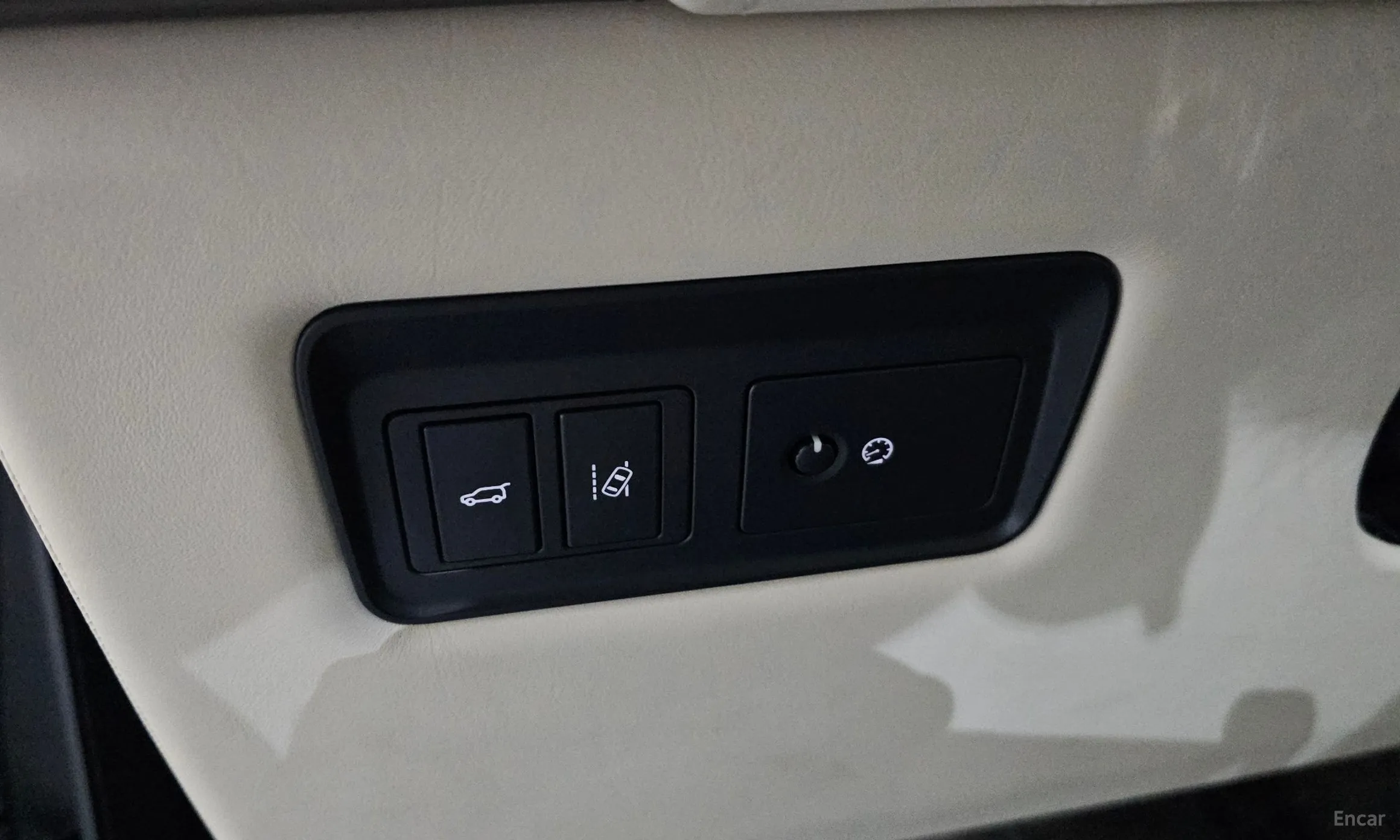 Land Rover Range Rover 4th Generation превью 19