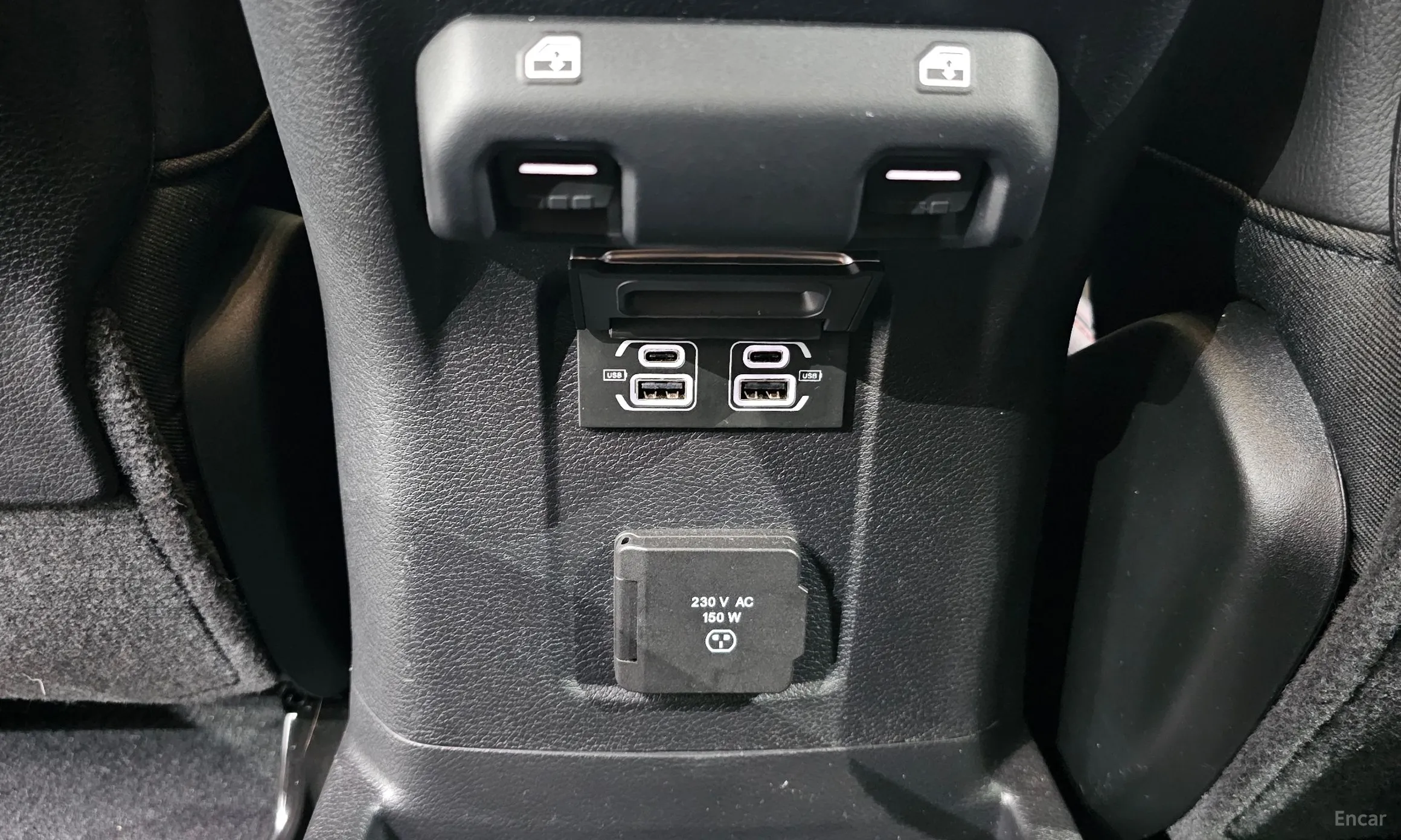 Jeep Wrangler (JL) превью 12