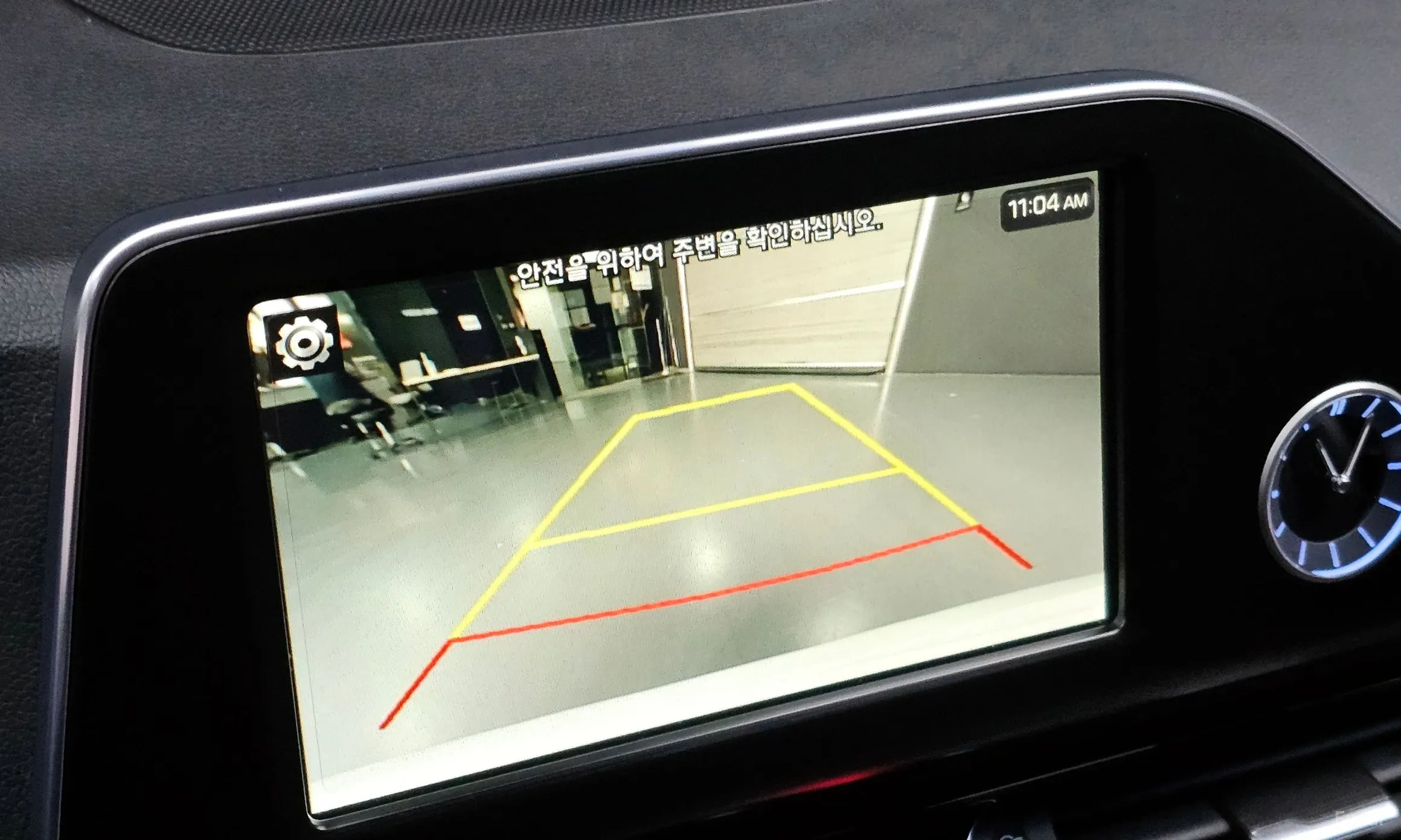 Hyundai Grandeur IG превью 16