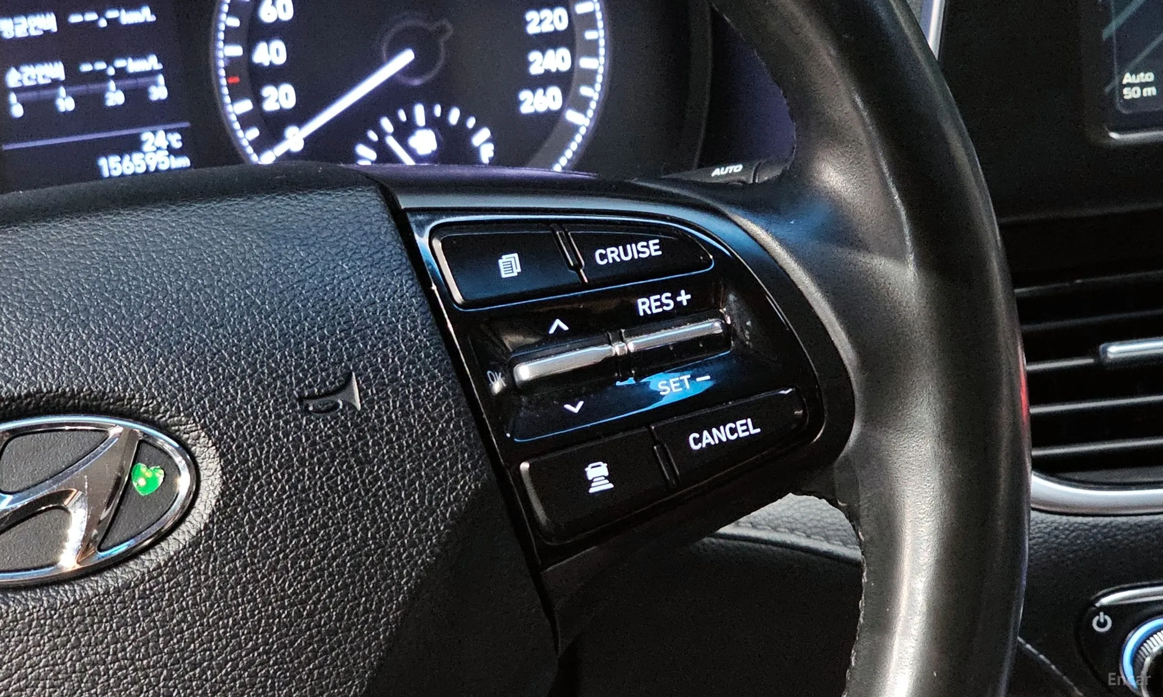 Hyundai Grandeur IG превью 19