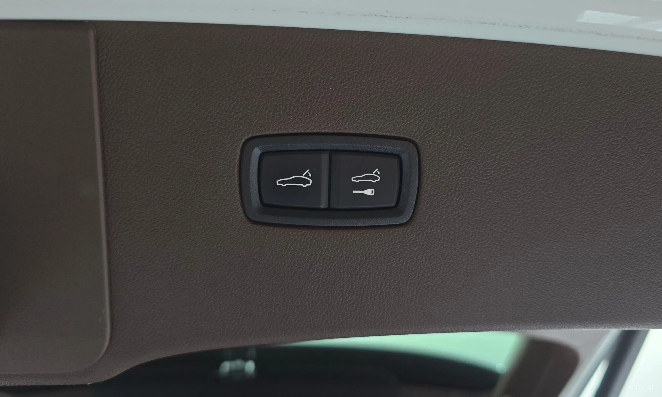 Porsche Cayenne (PO536) превью 19
