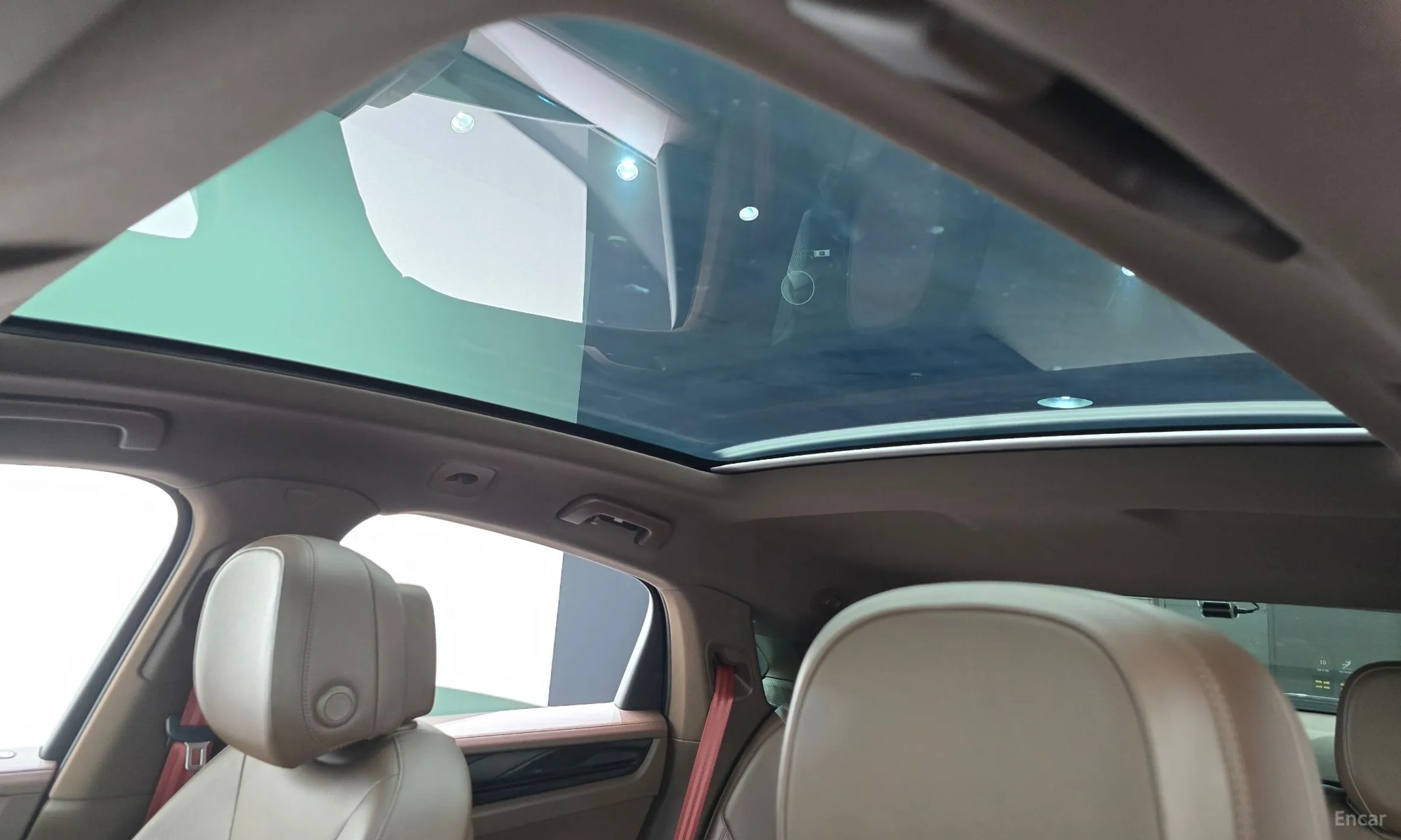 Porsche Cayenne (PO536) превью 20