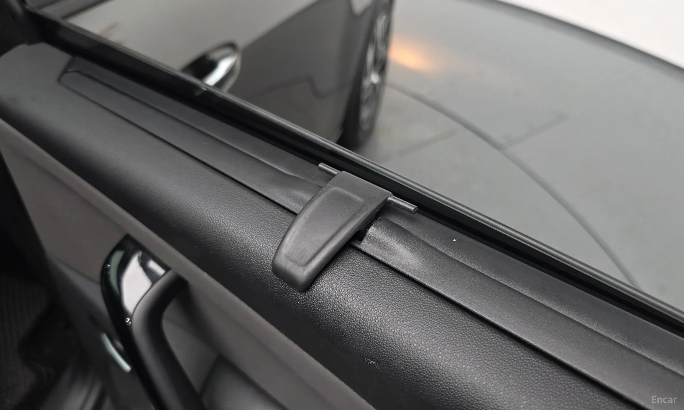 Citroën/DS Grand C4 Picasso превью 17