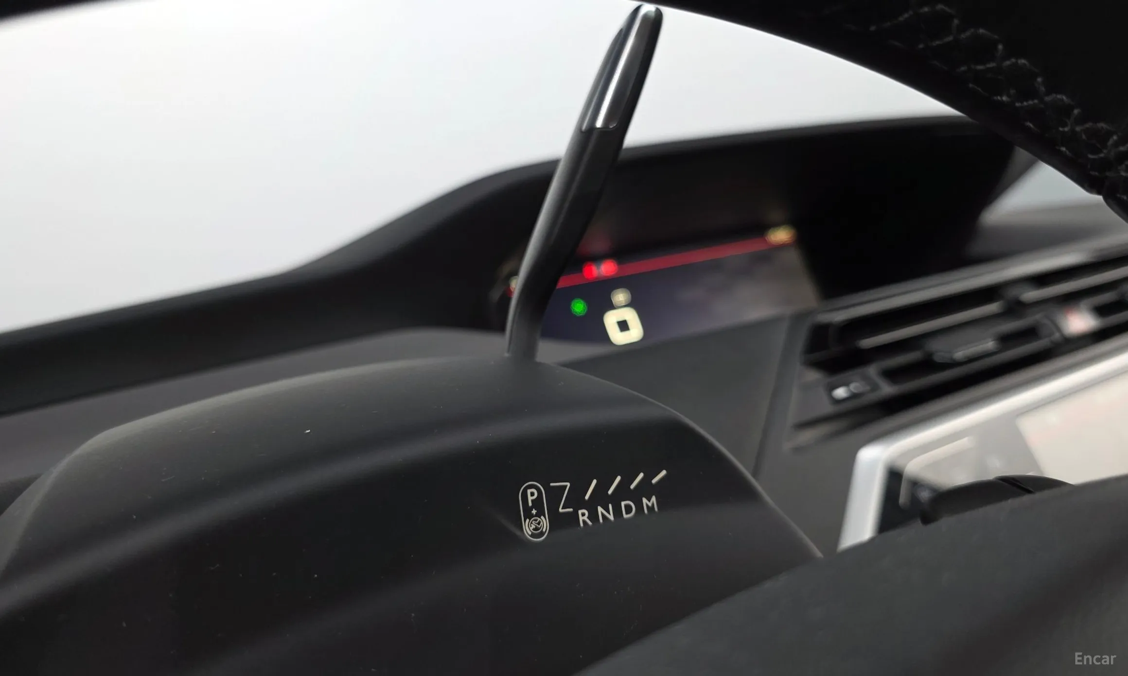 Citroën/DS Grand C4 Picasso превью 9