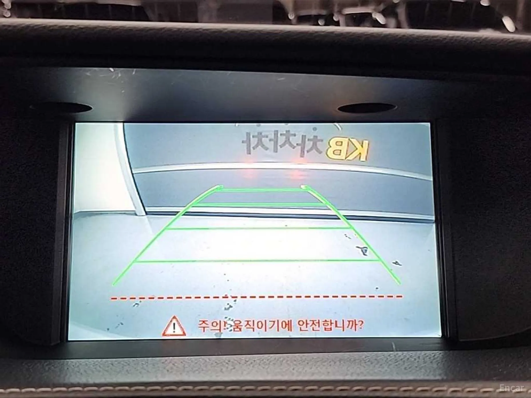 Lexus New ES300h превью 15