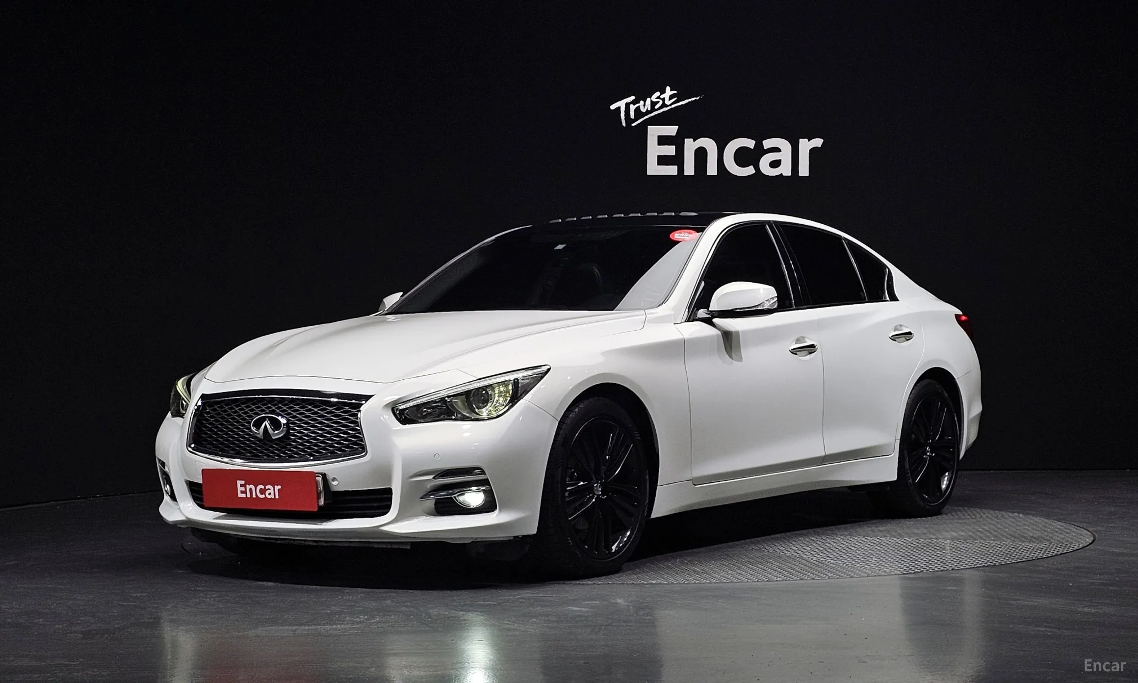 Q50