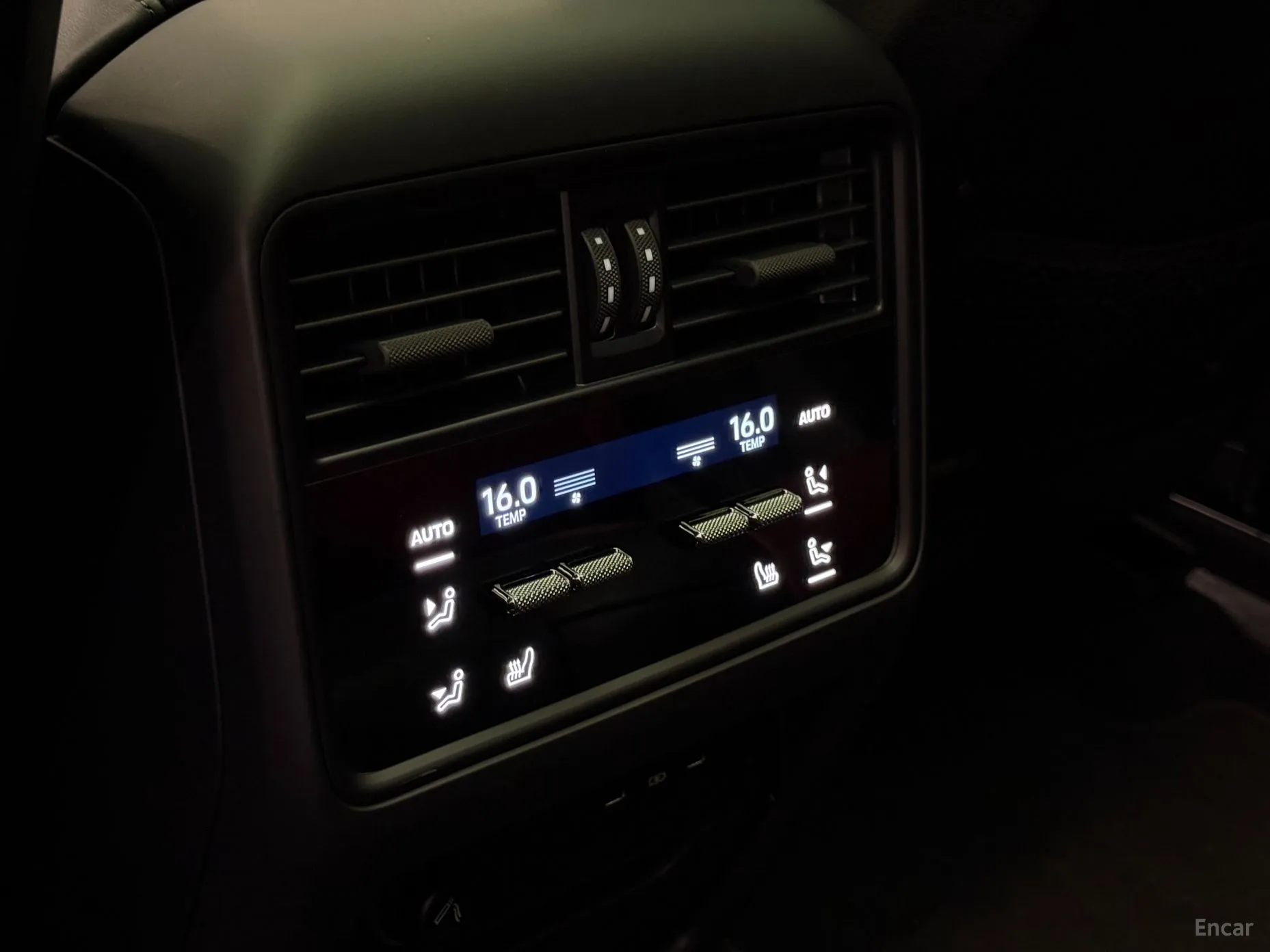 Porsche Cayenne (PO536) превью 18
