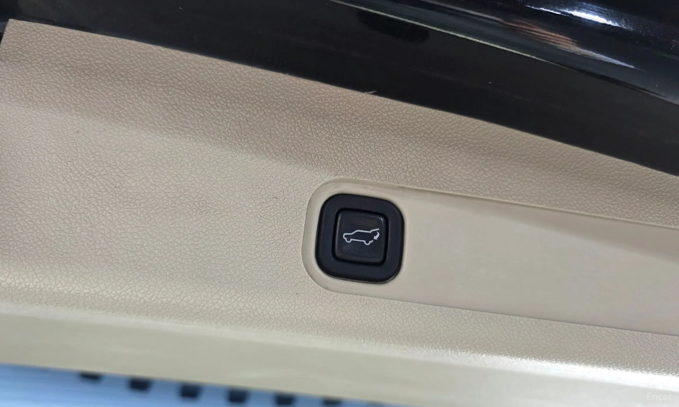 Cadillac Escalade превью 18