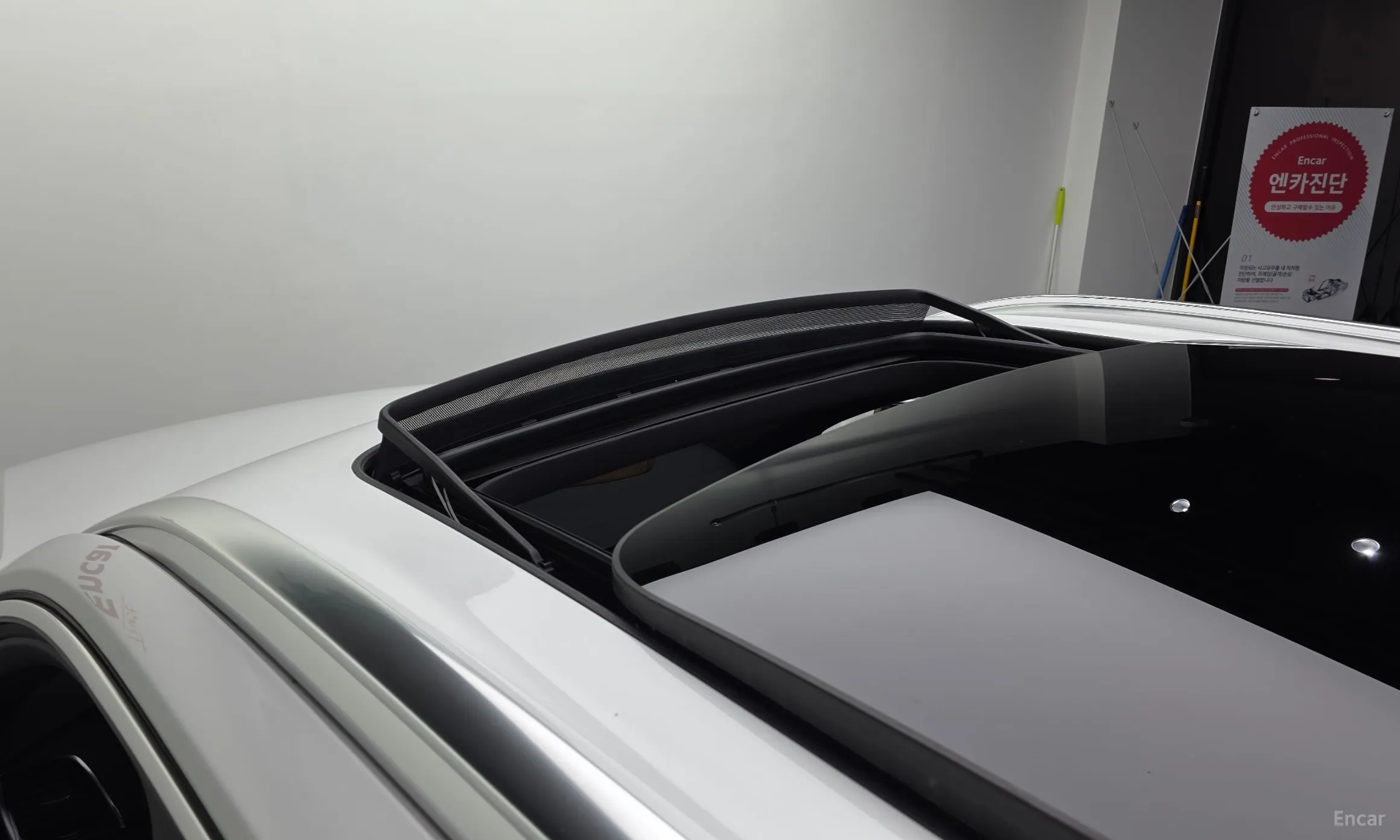 Volvo XC90 Gen 2 превью 19