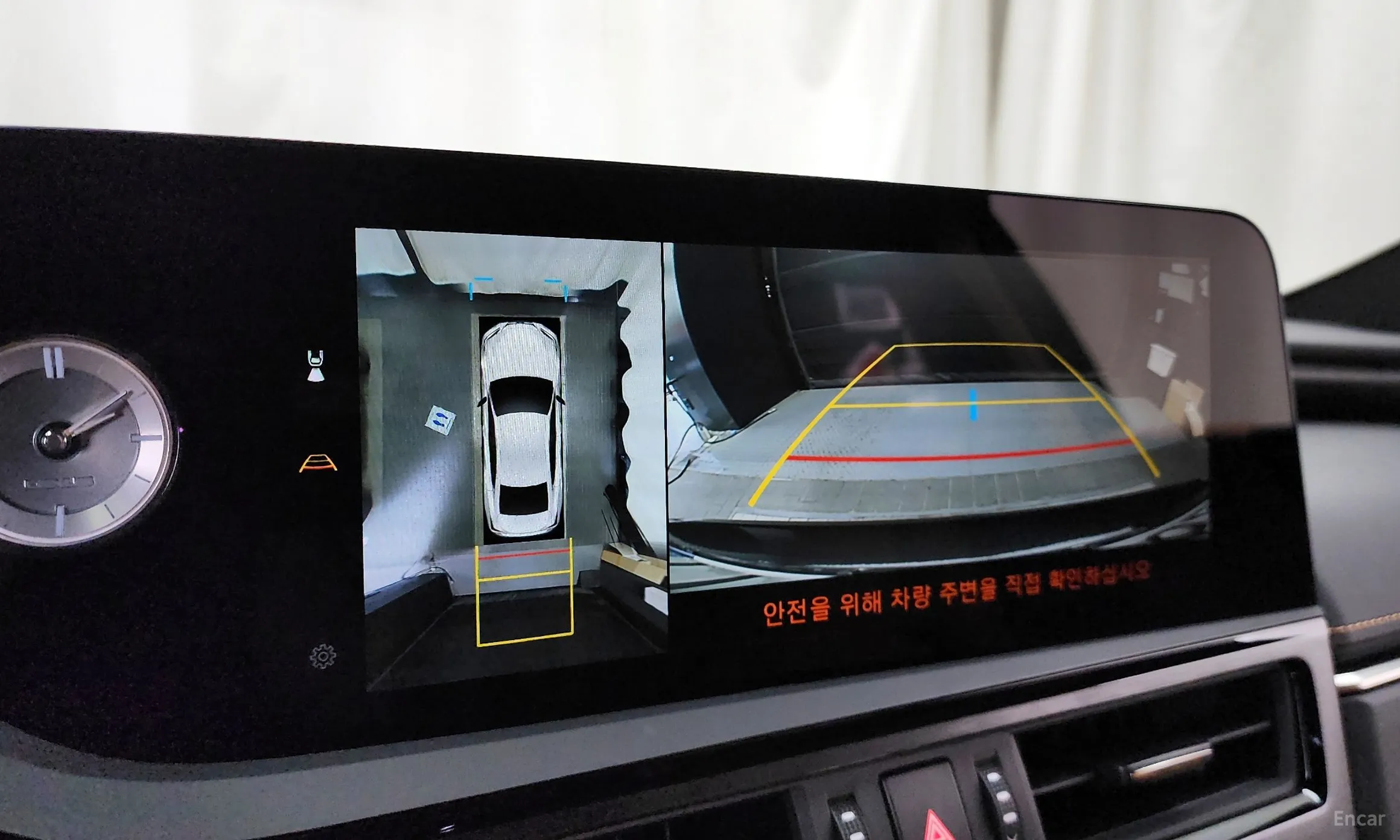 Lexus ES300h 7th Generation превью 15