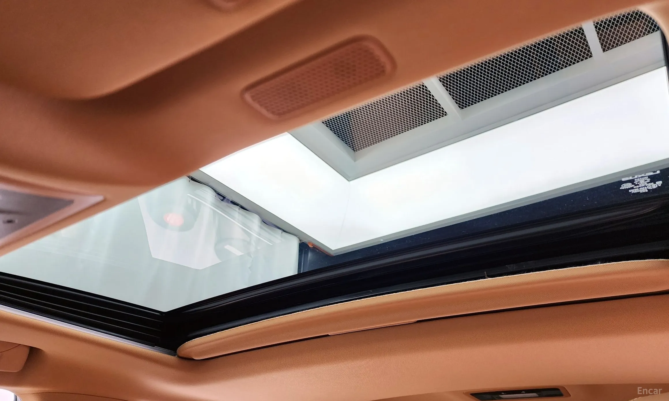Lexus ES300h 7th Generation превью 18