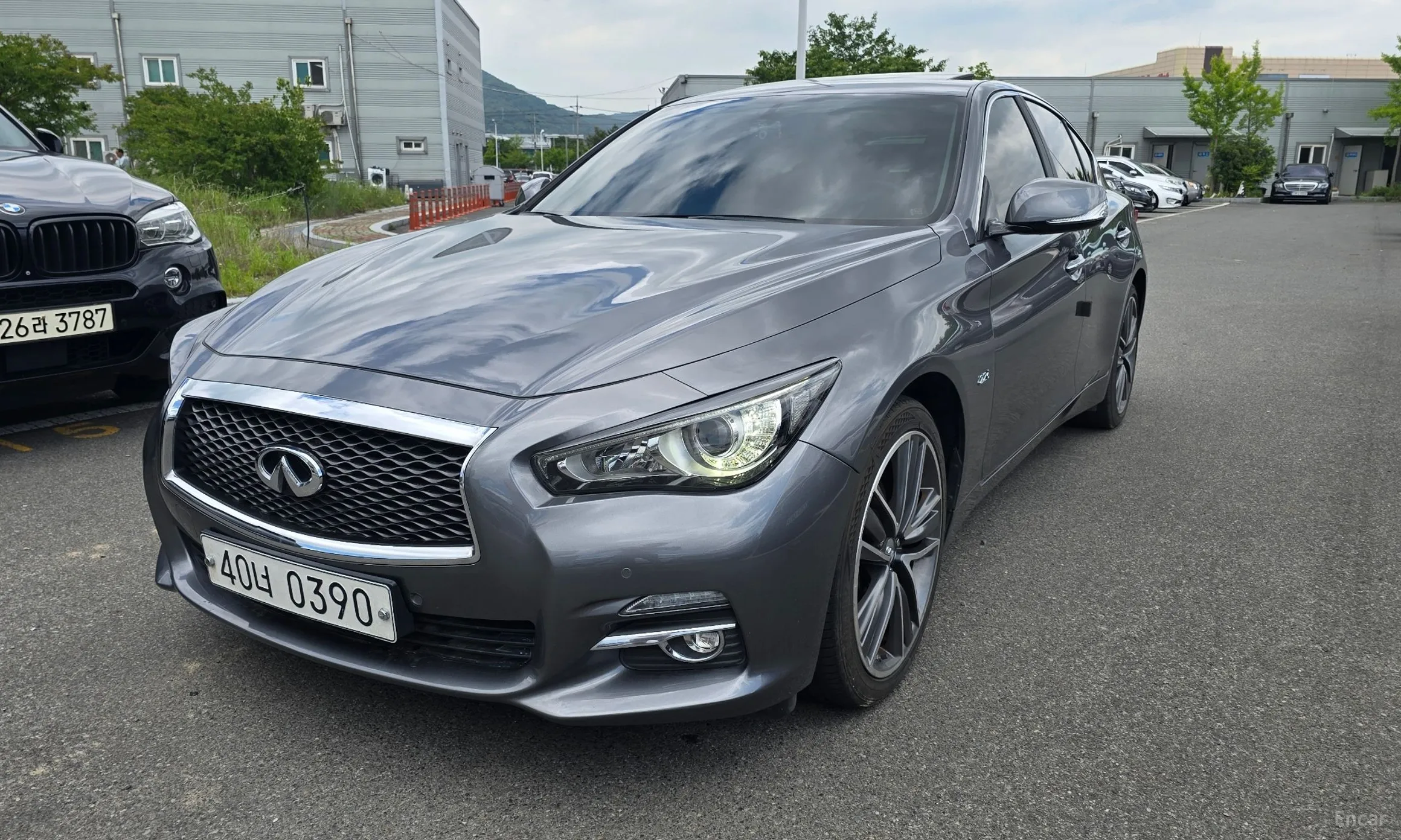 Q50