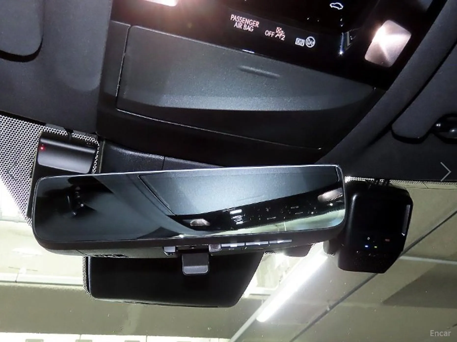 Lexus RX350h 5th Generation превью 14