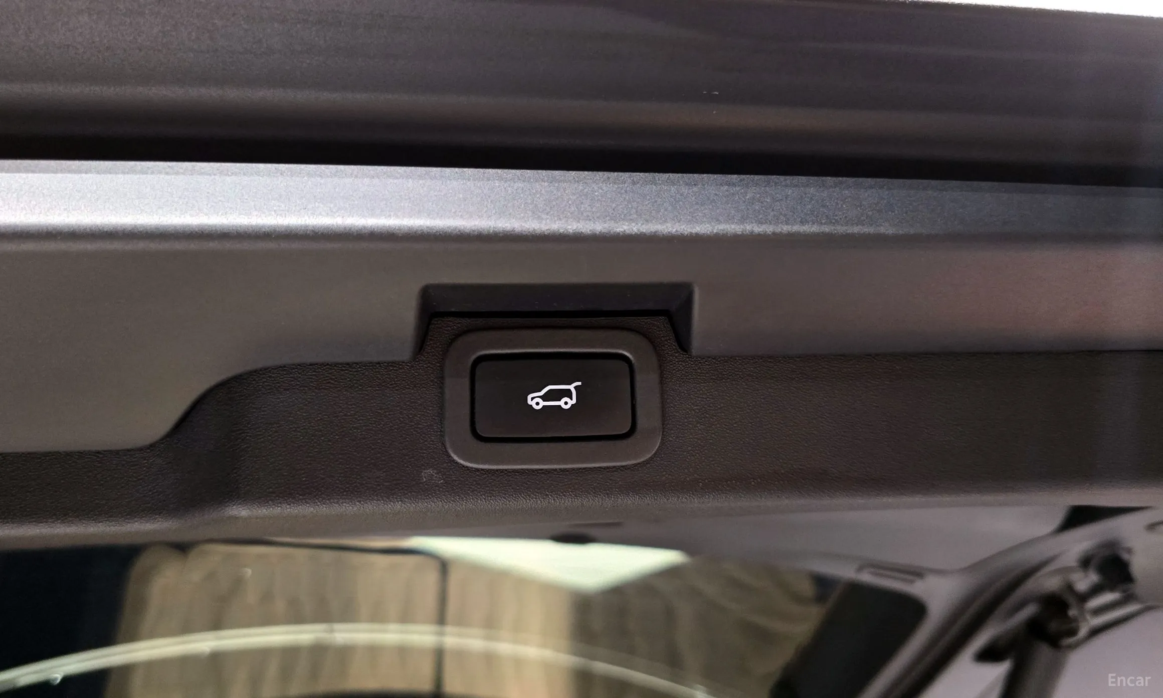 Land Rover Discovery 5 превью 19