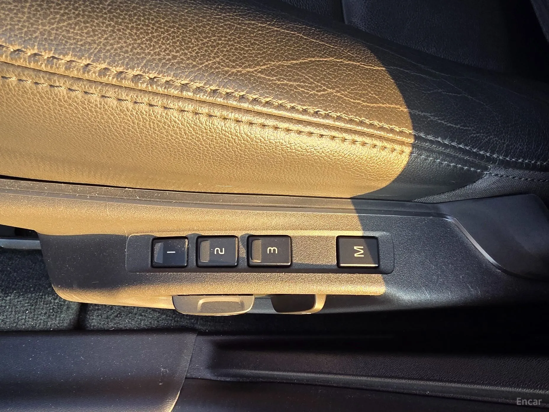 Volvo S60 превью 12