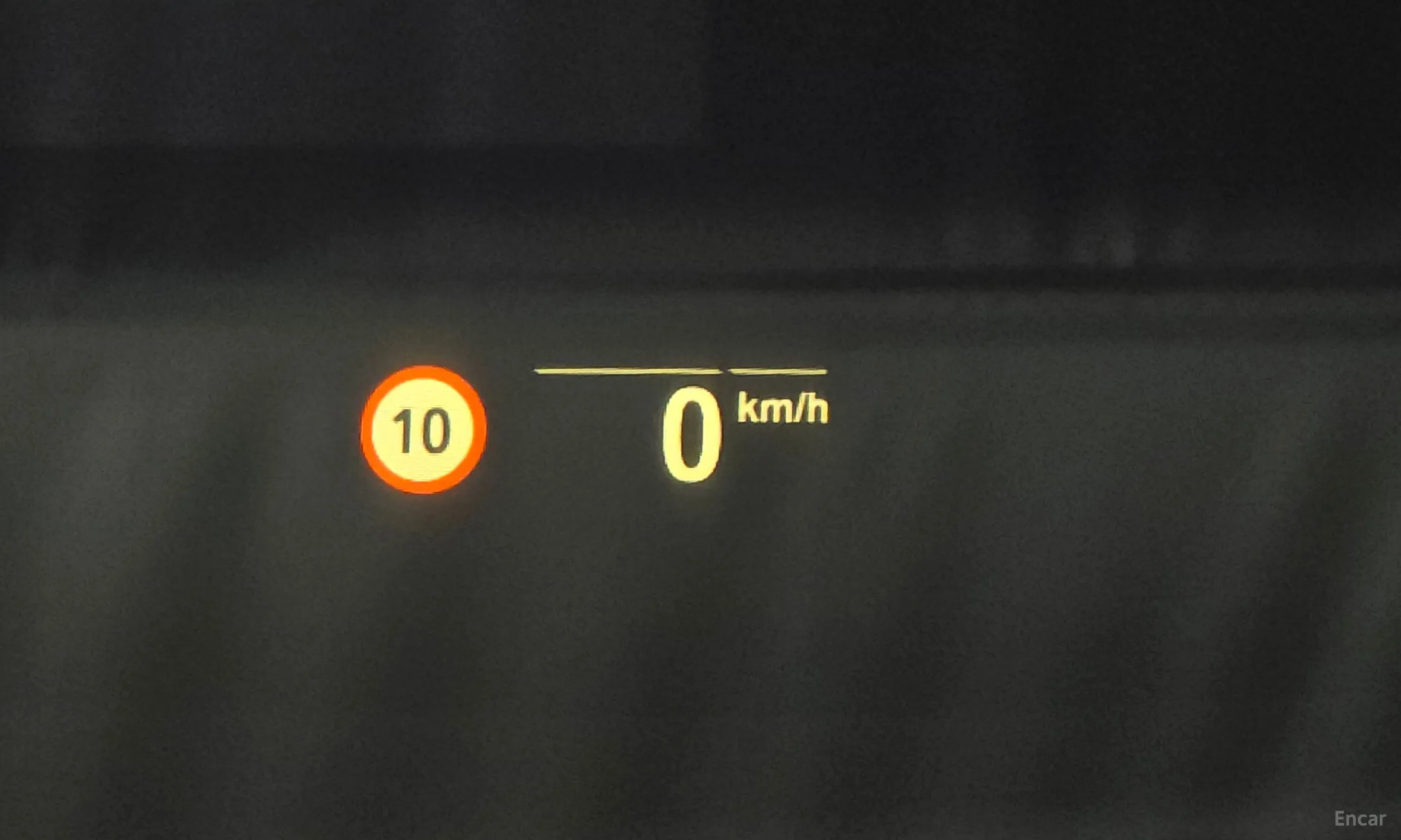 BMW 7 Series (G11) превью 16