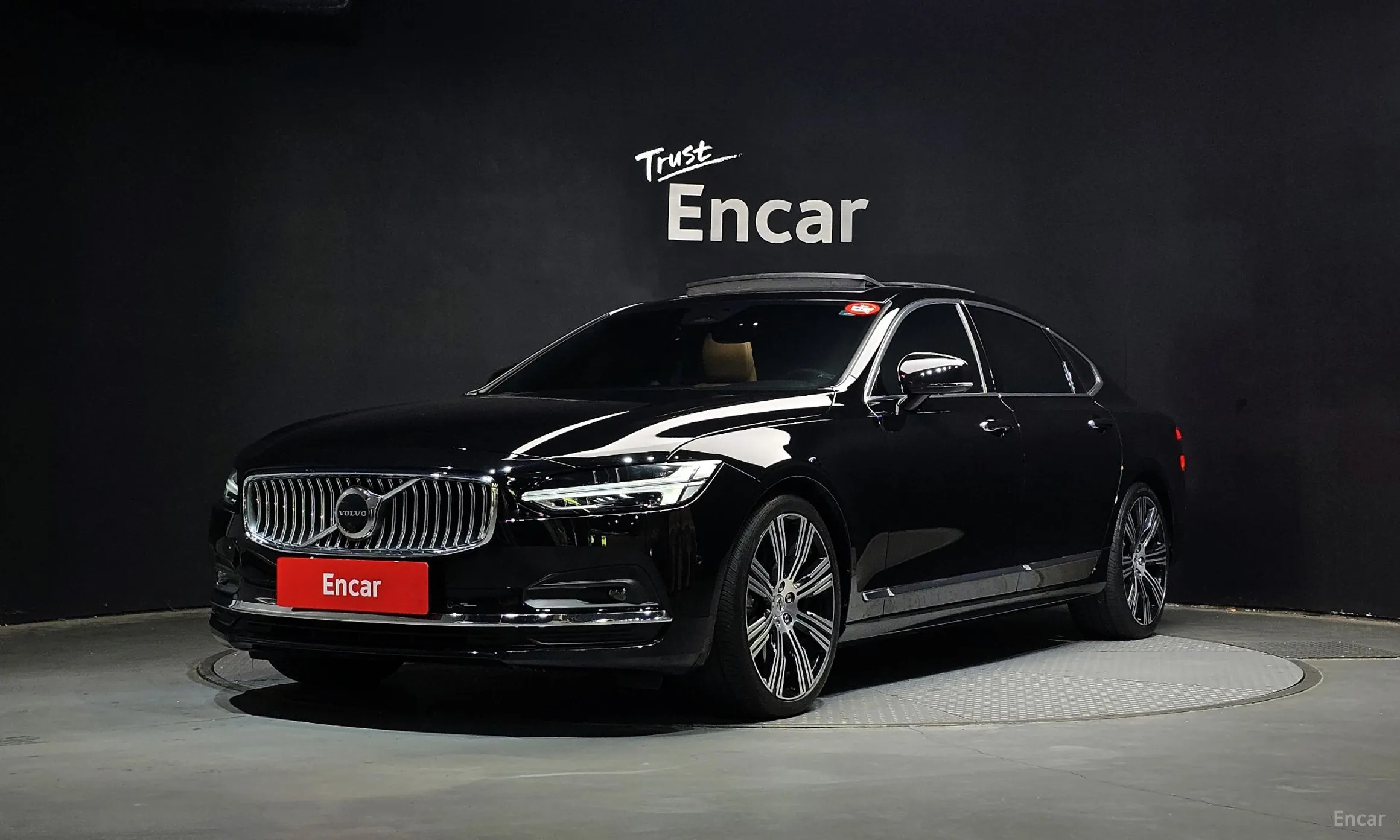 S90
