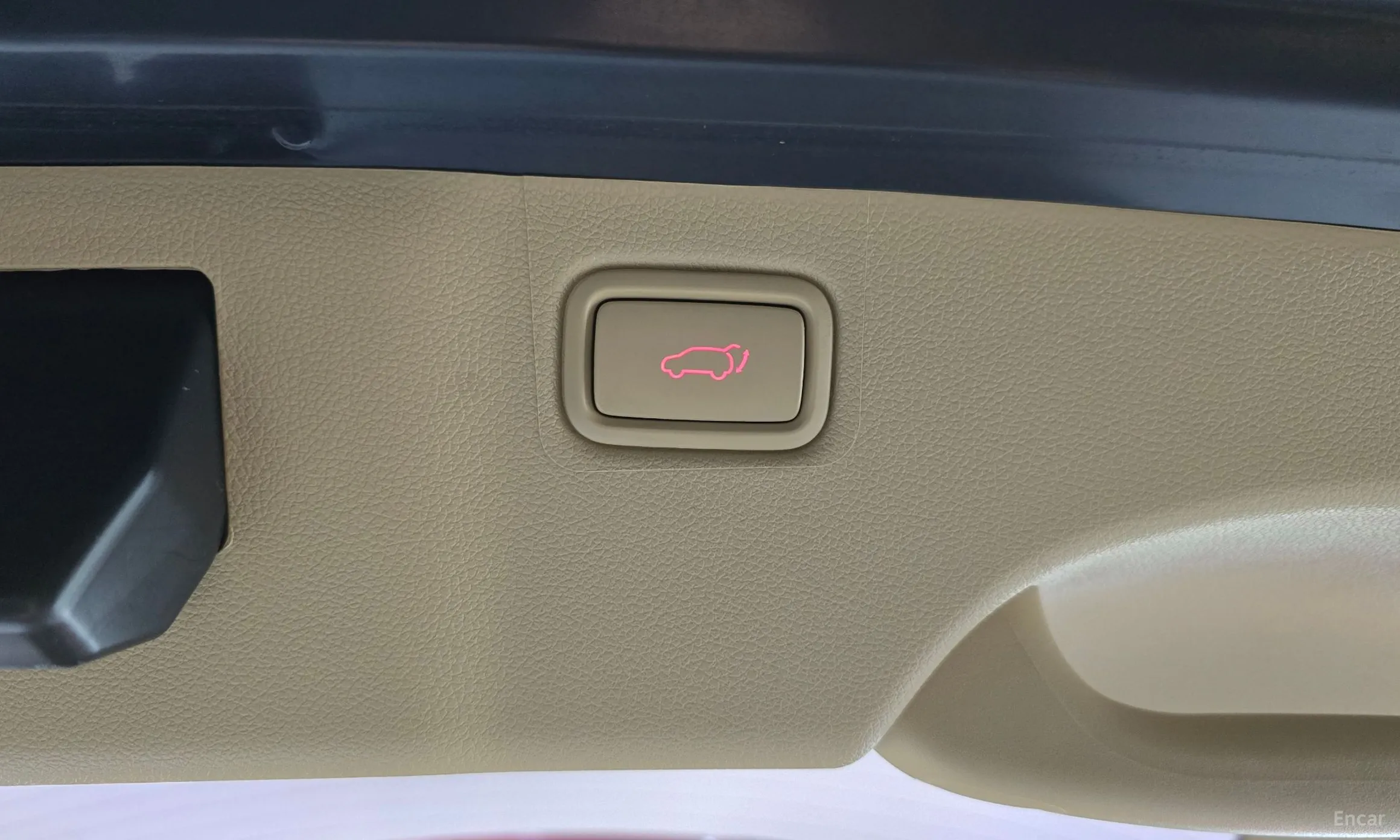 Kia Carnival превью 18