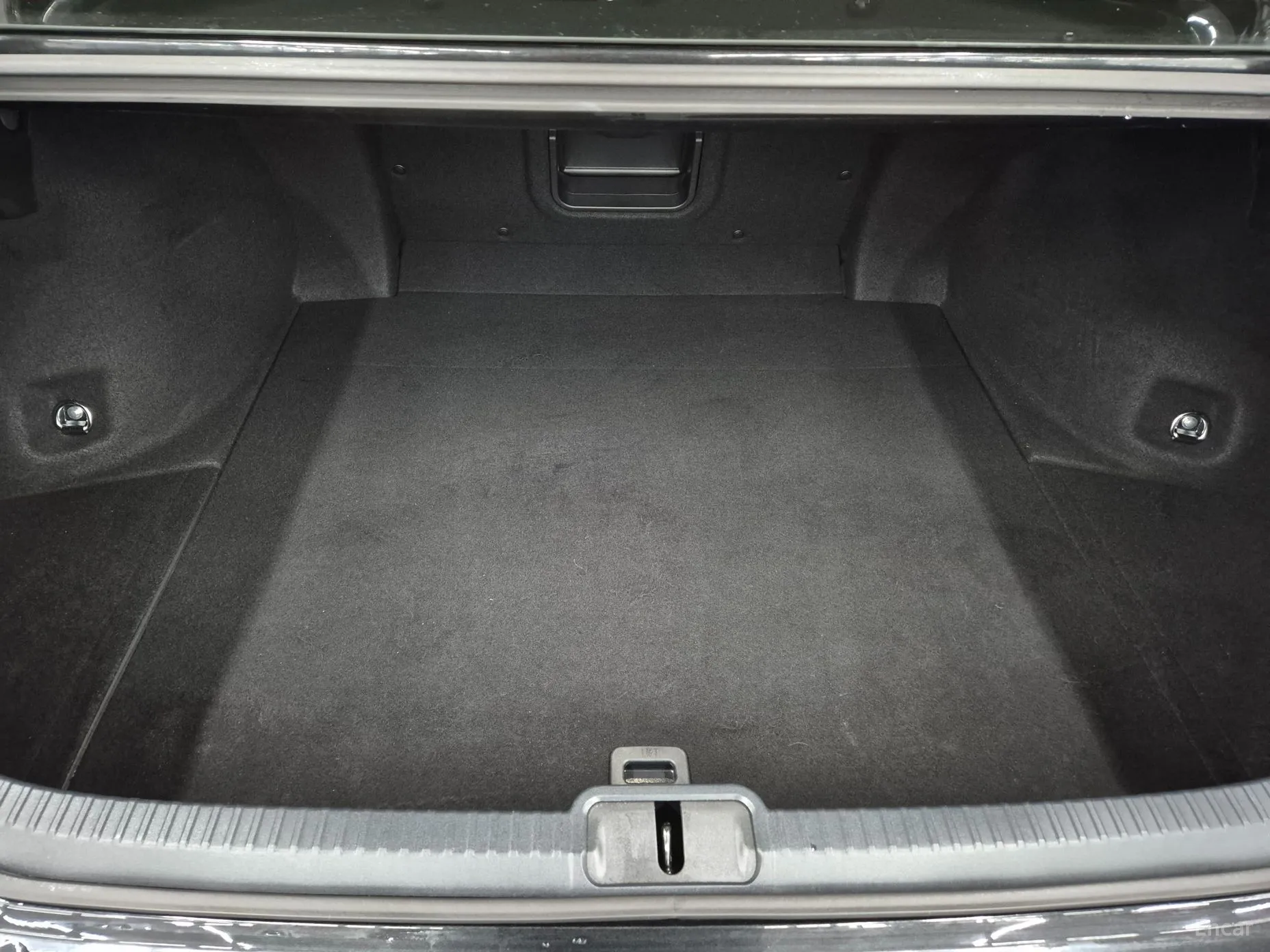 Lexus ES300h 7th Generation превью 20