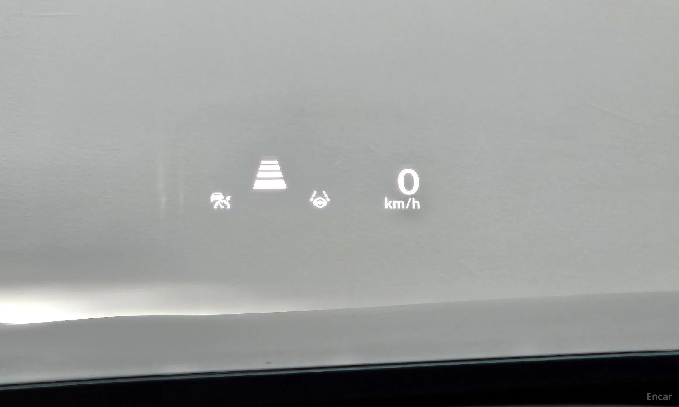 Honda Accord 11th Generation превью 14