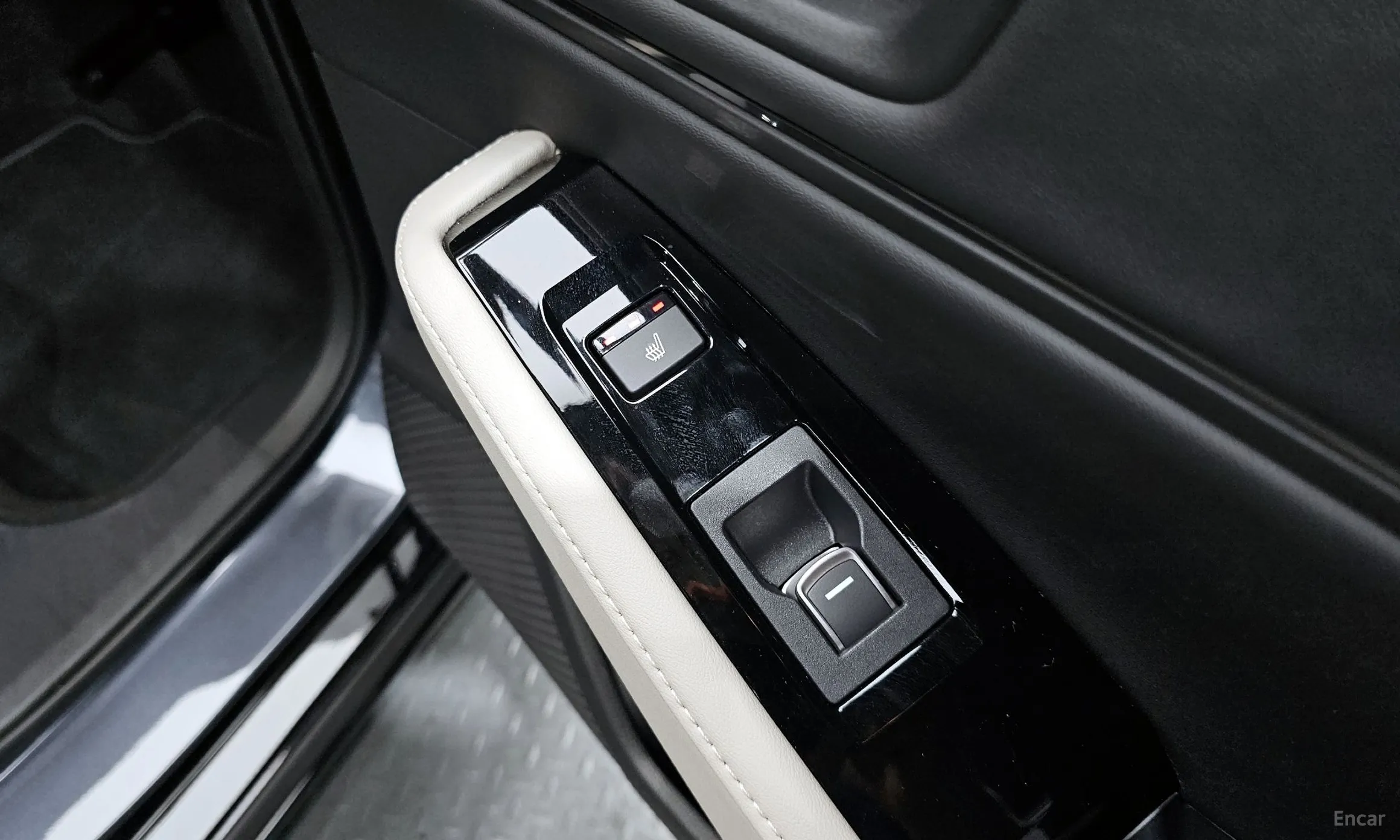 Honda Accord 11th Generation превью 20