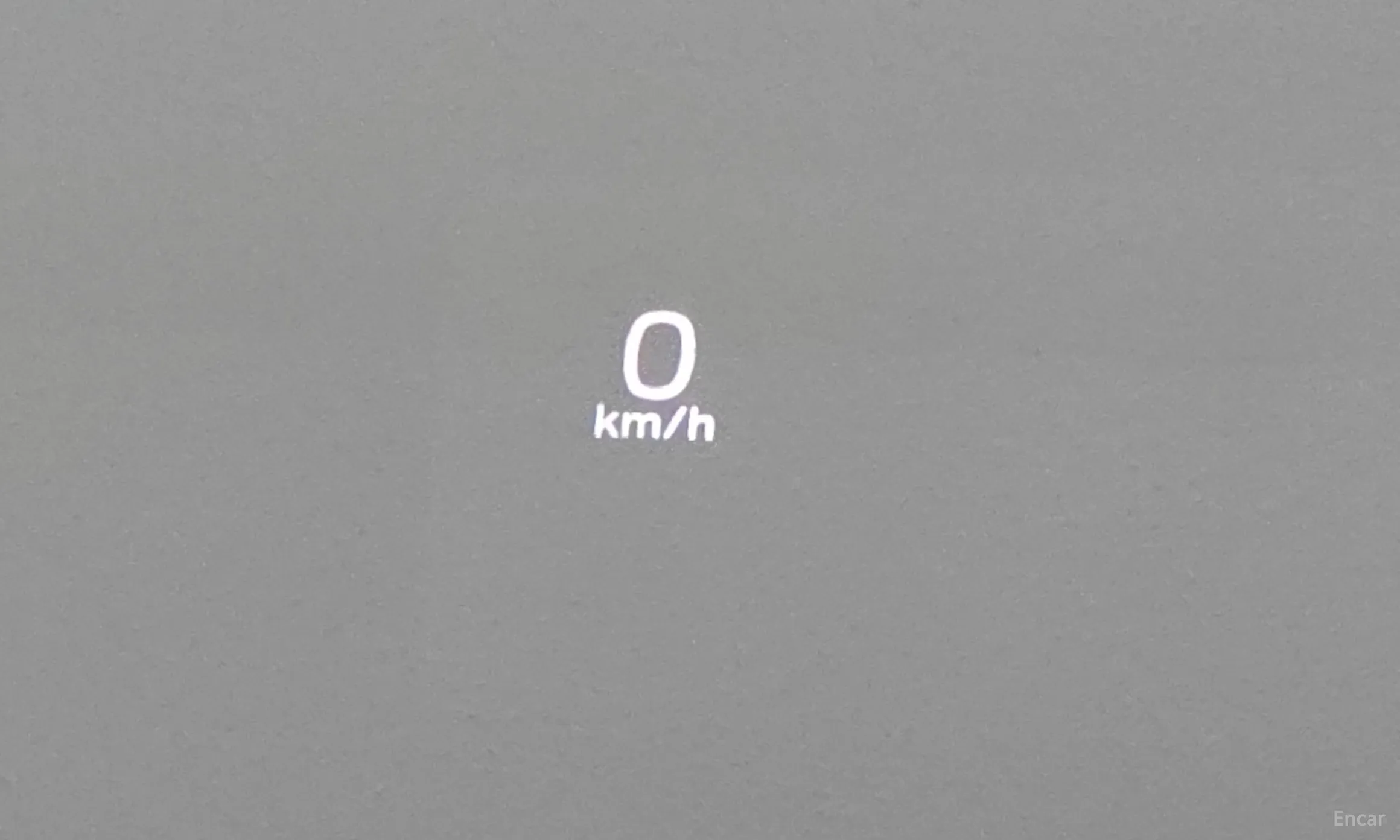 Volvo XC90 Gen 2 превью 11
