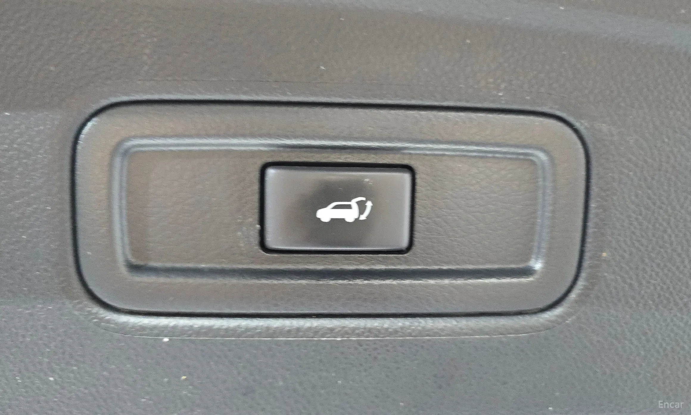 Infiniti QX70 превью 16