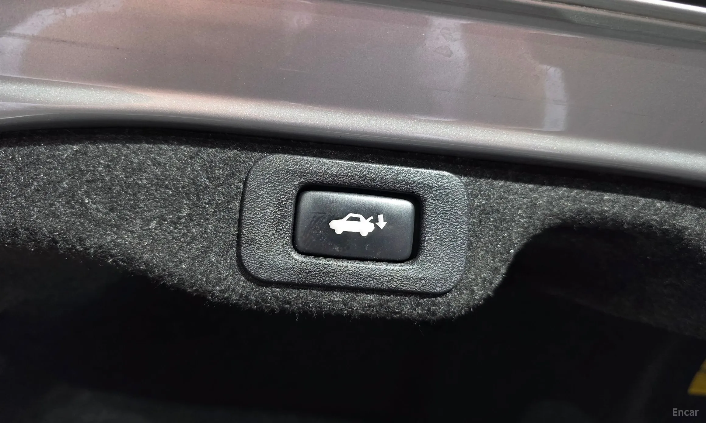 Lexus New ES350 превью 20