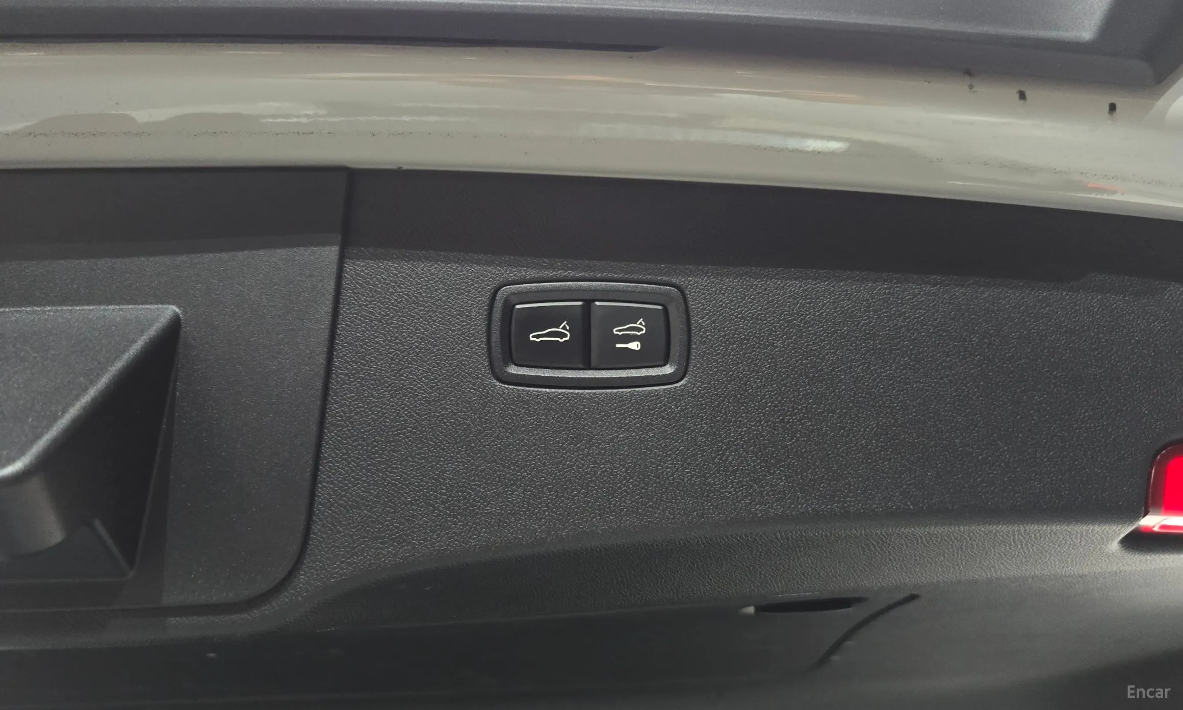Porsche Cayenne (PO536) превью 20