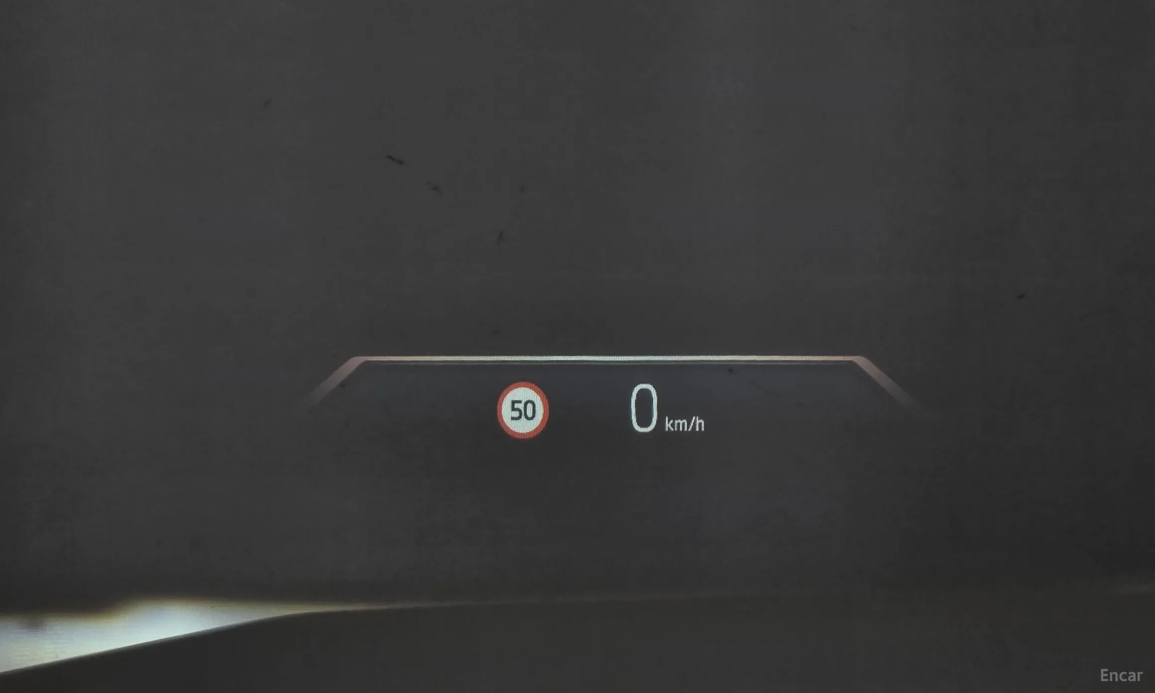 BMW 5 Series (G60) превью 19