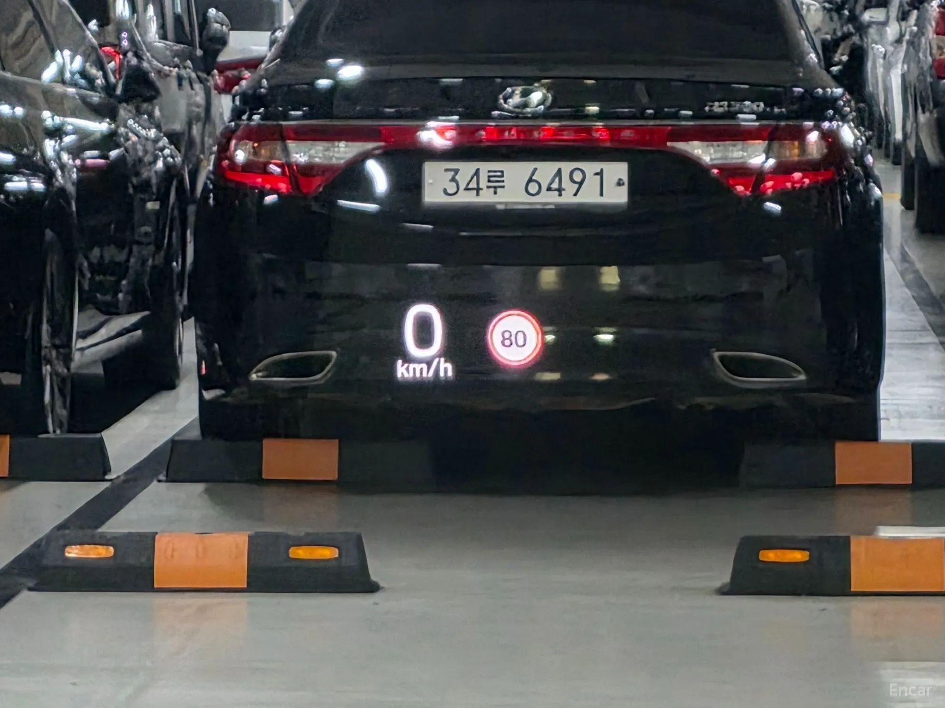 Volvo XC60 Gen 2 превью 6