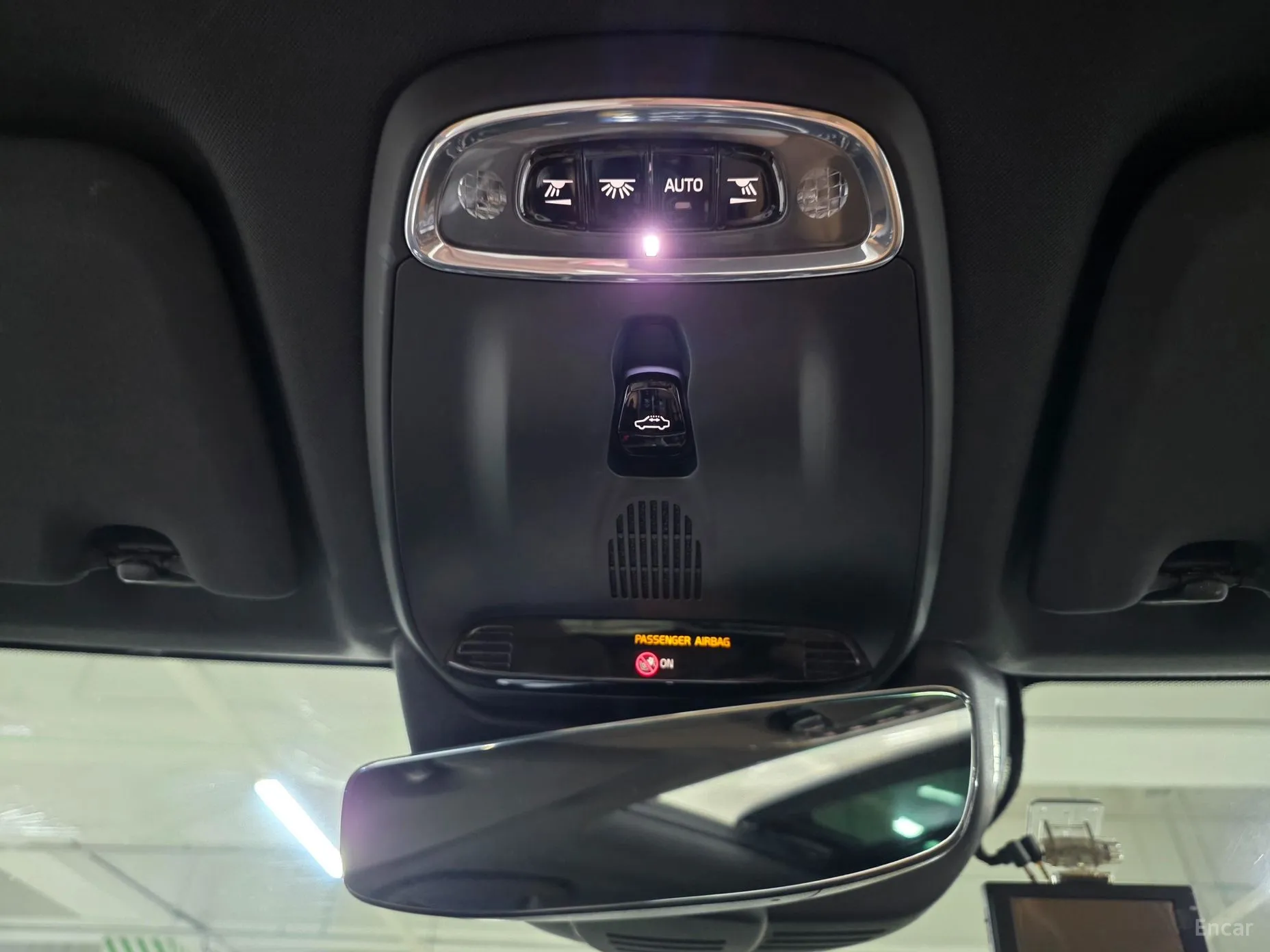 Volvo XC60 Gen 2 превью 8