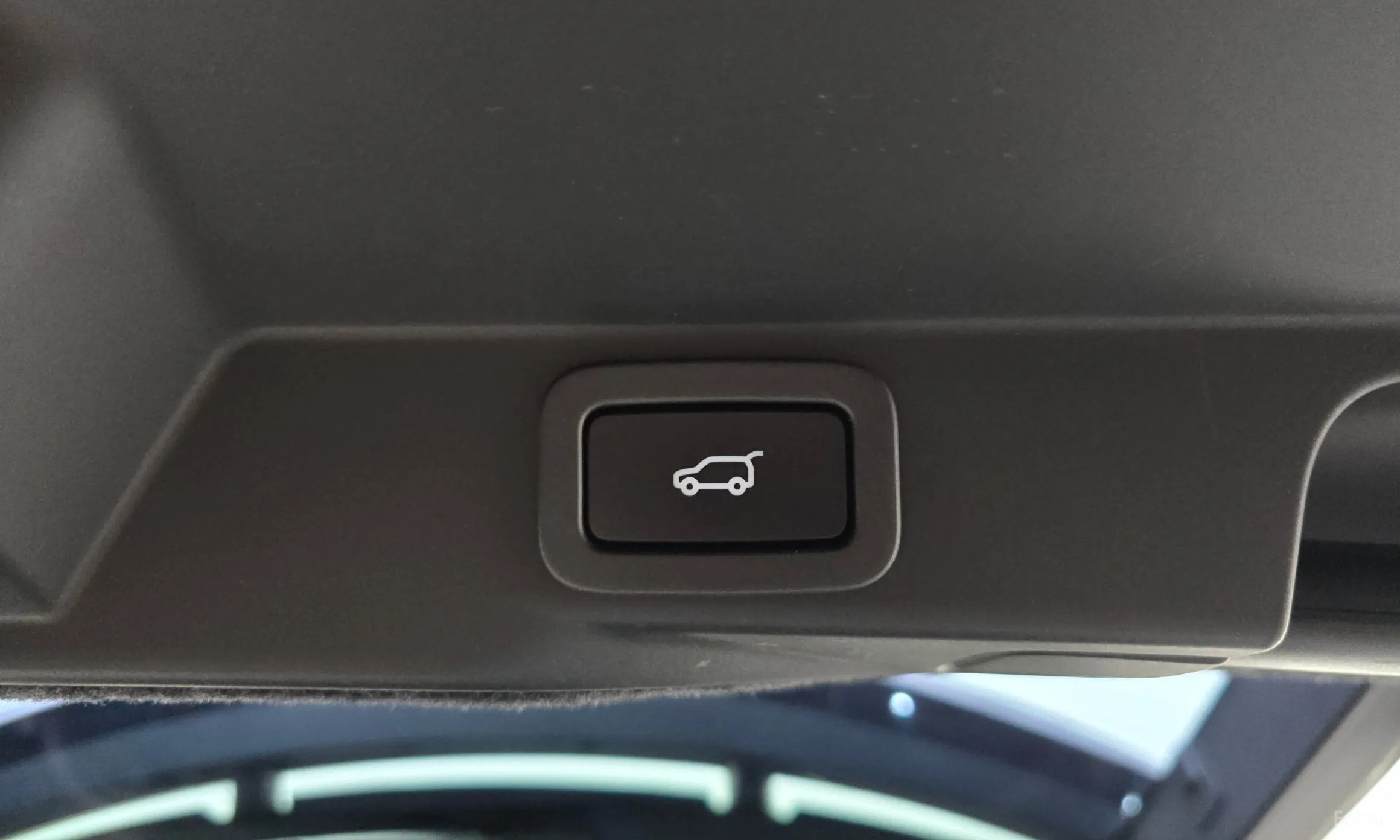 Land Rover Range Rover Sport 2nd Generation превью 20